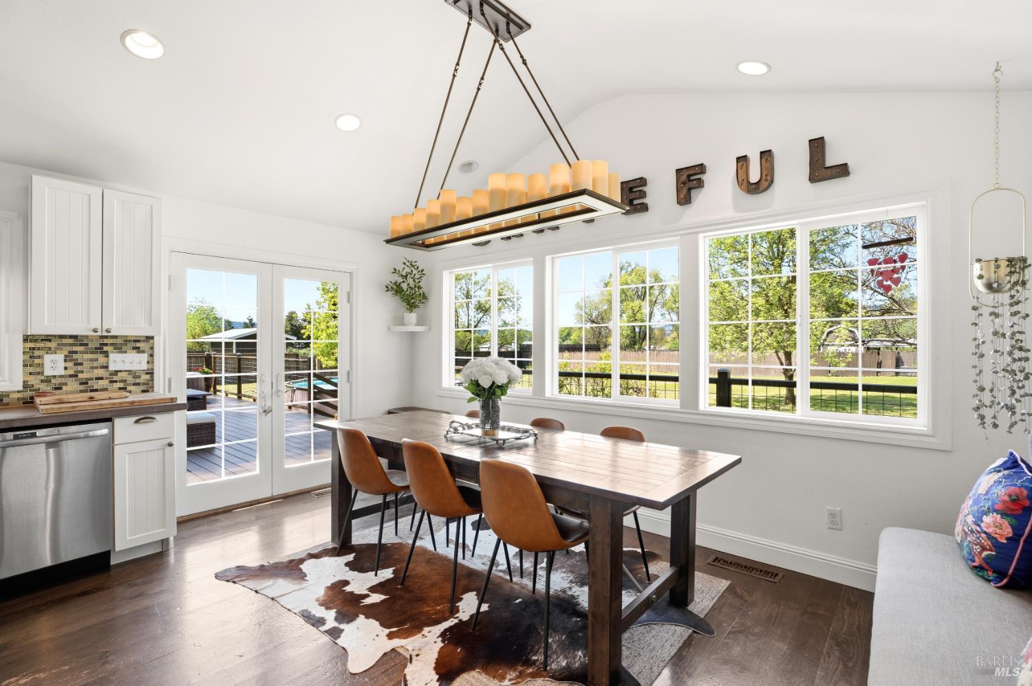 2150 Valley Road Willits, CA 95490 - Photo 21 of 52 Gallery Image 21