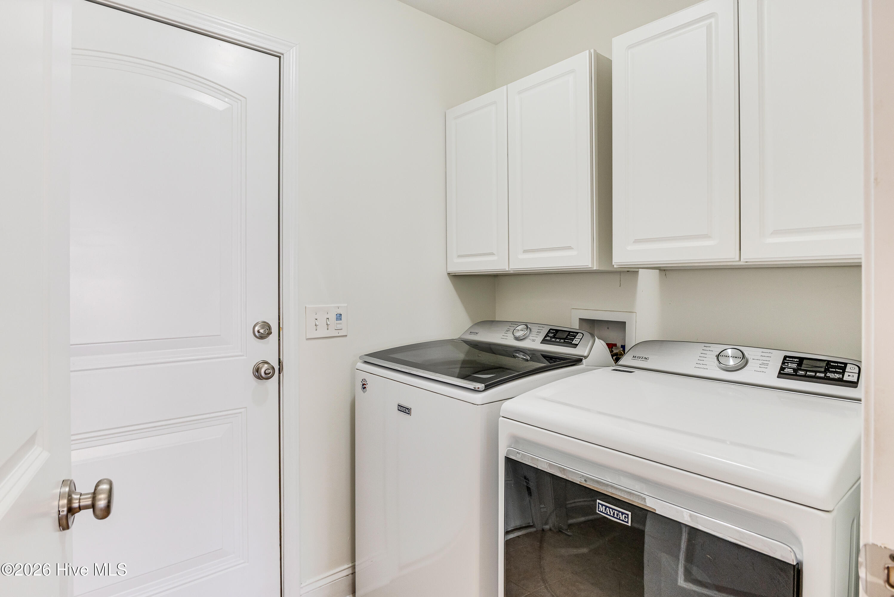 4366 Frying Pan Road Southeast Southport, NC 28461 - Photo 15 of 37 4366 Frying Pan-15