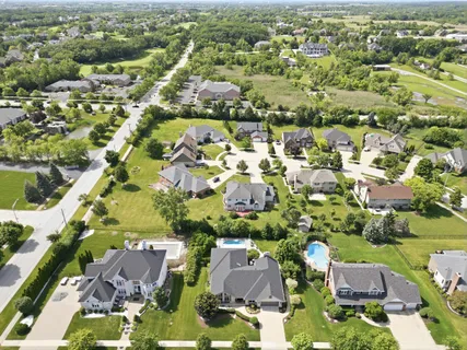 $799,000 | 10809 West 142nd Street, Orland Park, IL 60467