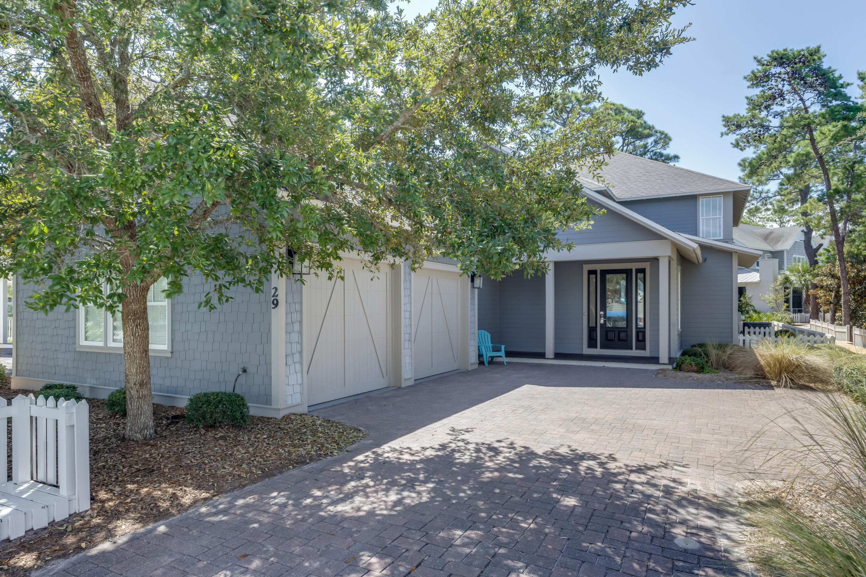 29 Sheepshank Lane Santa Rosa Beach, FL 32459 - Photo 1 of 104 2-02