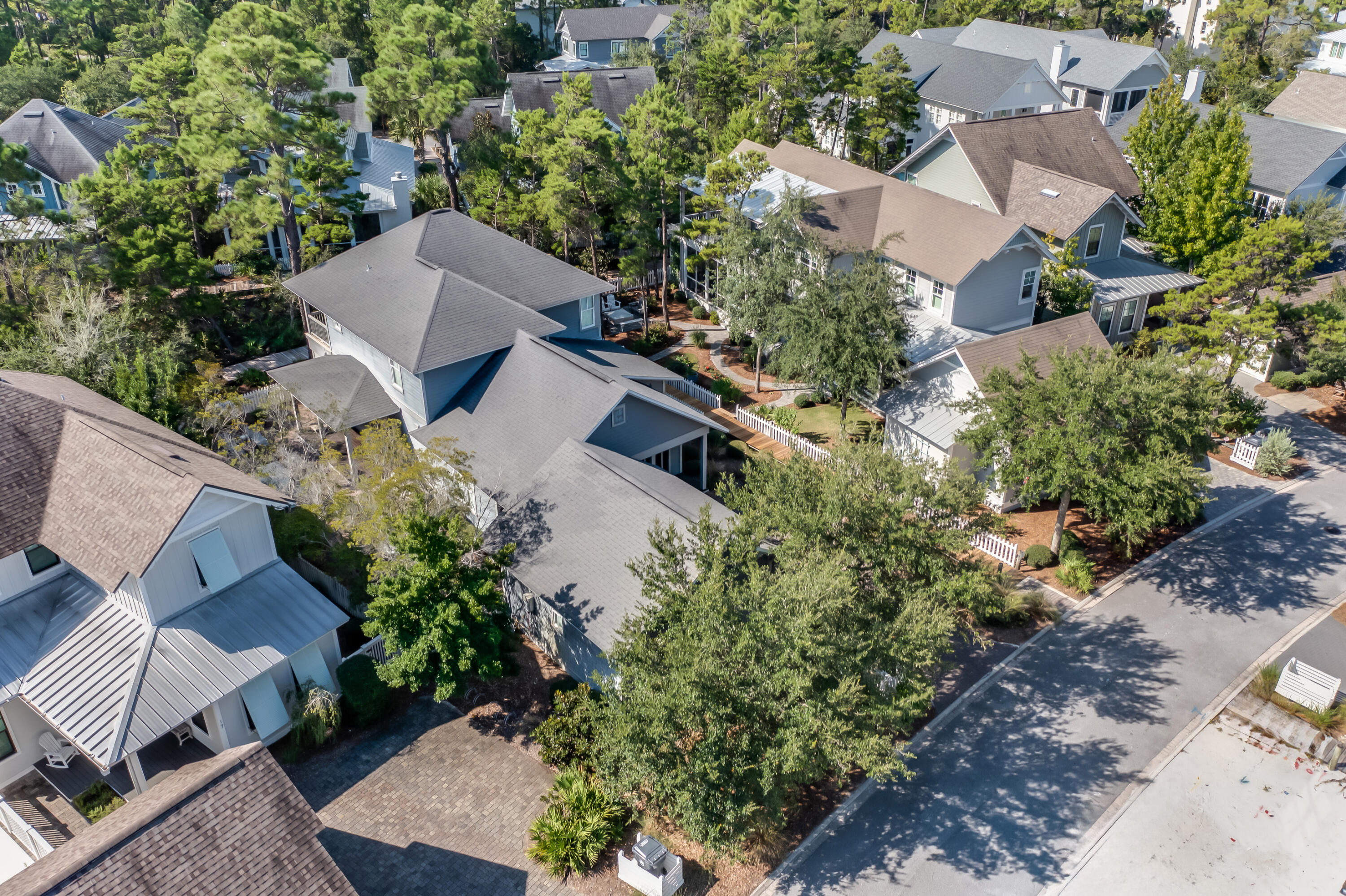 29 Sheepshank Lane Santa Rosa Beach, FL 32459 - Photo 101 of 104 83-83