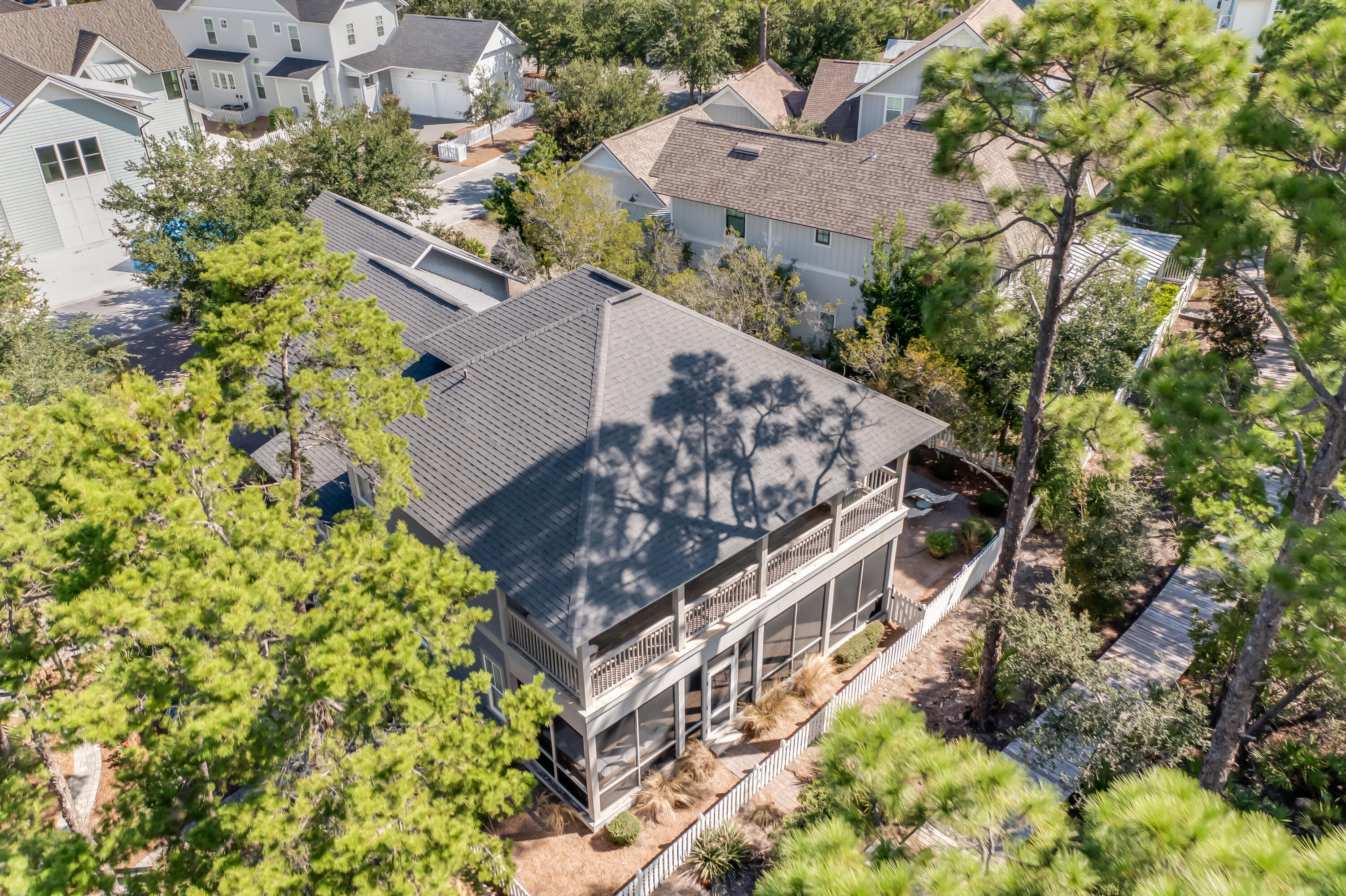 29 Sheepshank Lane Santa Rosa Beach, FL 32459 - Photo 102 of 104 85-85