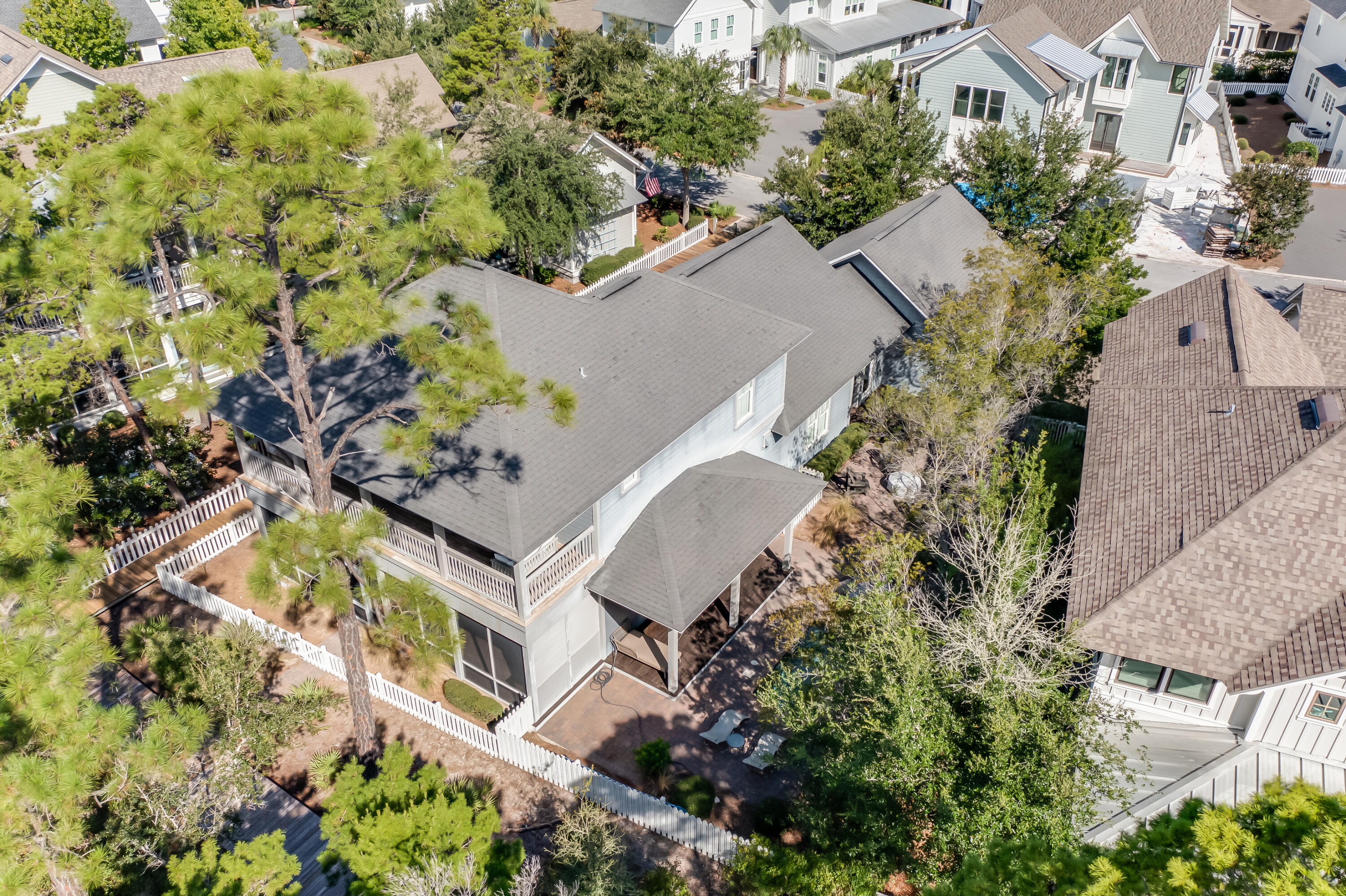29 Sheepshank Lane Santa Rosa Beach, FL 32459 - Photo 103 of 104 84-84