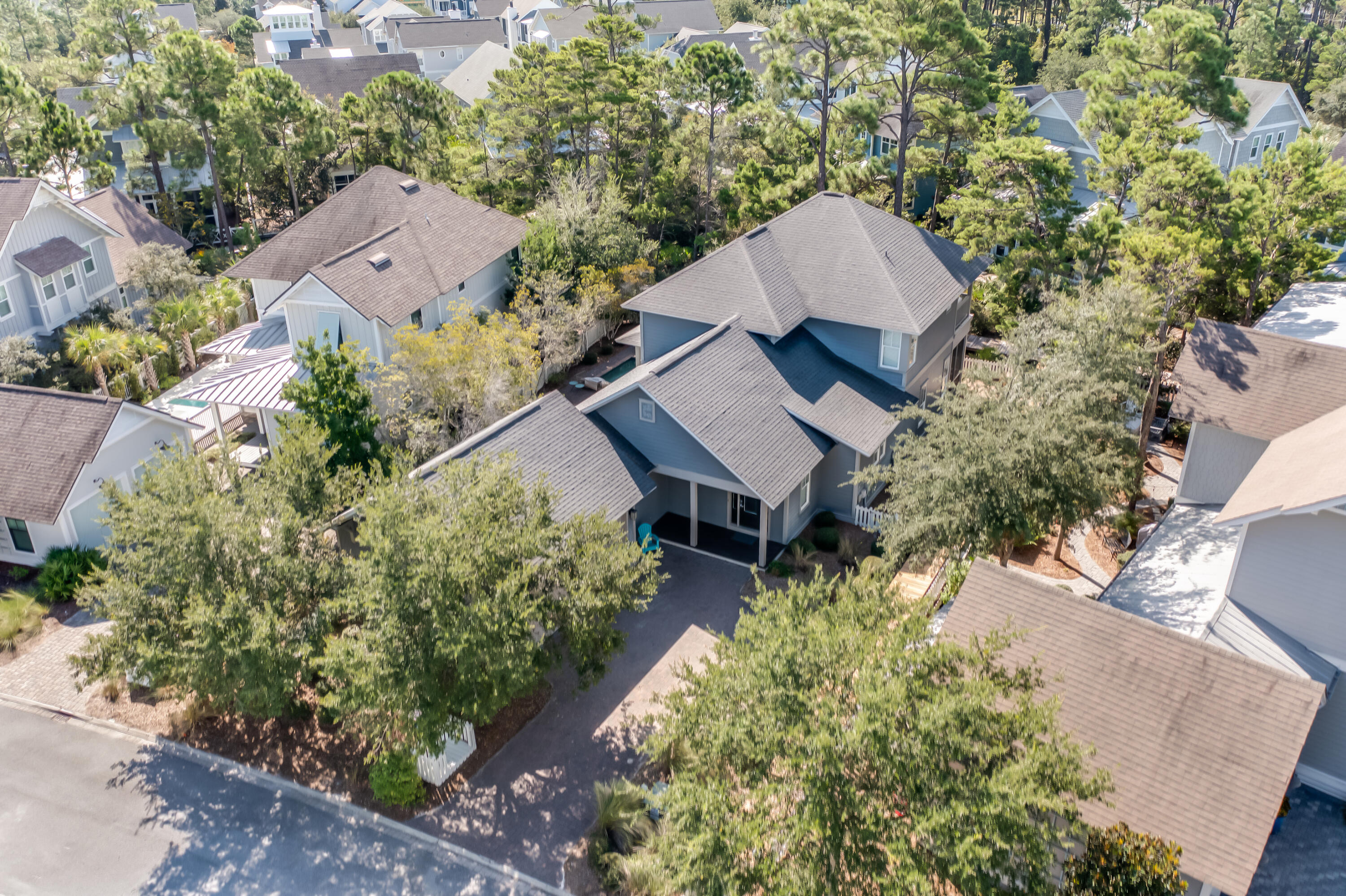 29 Sheepshank Lane Santa Rosa Beach, FL 32459 - Photo 104 of 104 82-82
