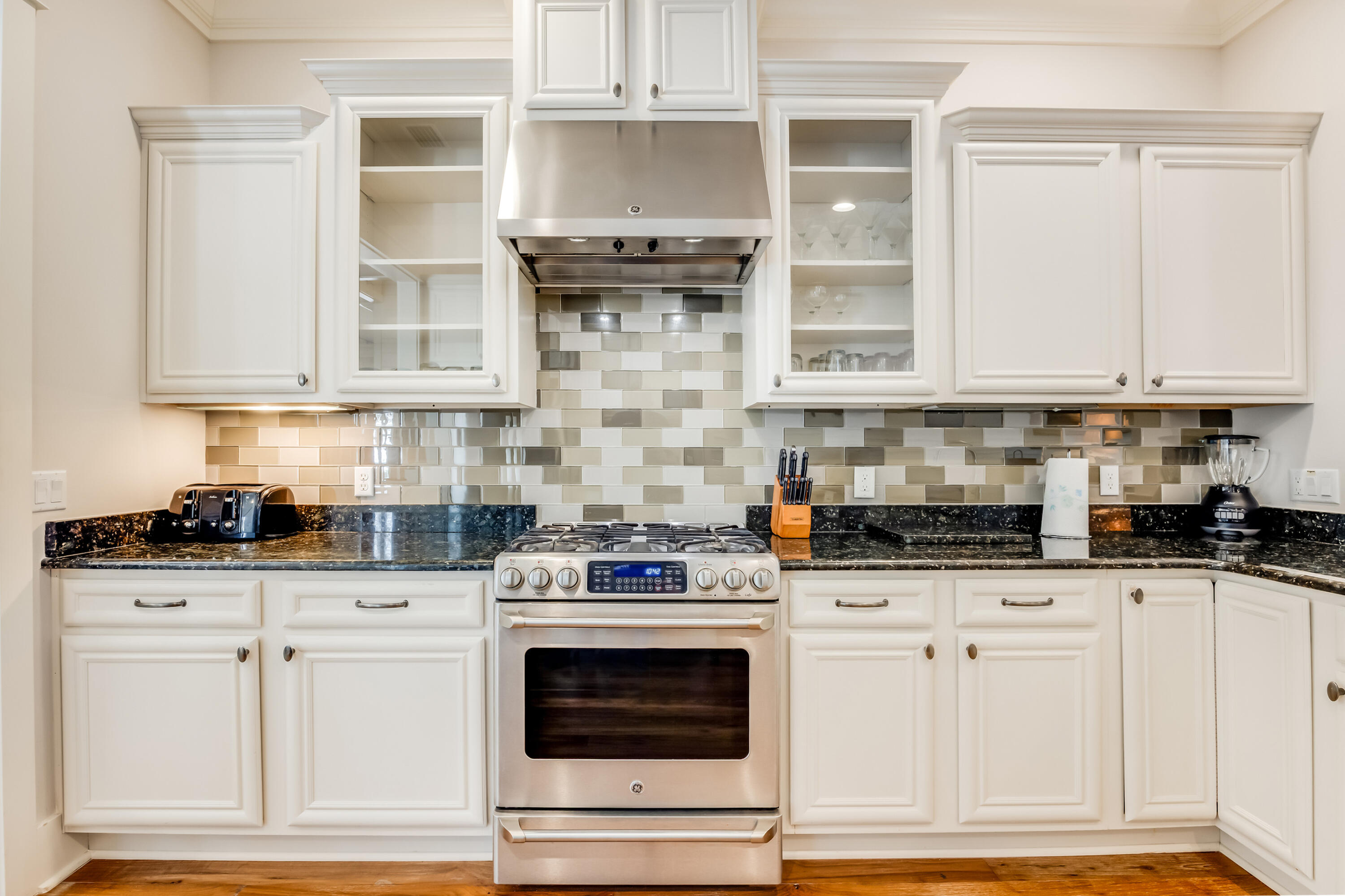 29 Sheepshank Lane Santa Rosa Beach, FL 32459 - Photo 11 of 104 14-14