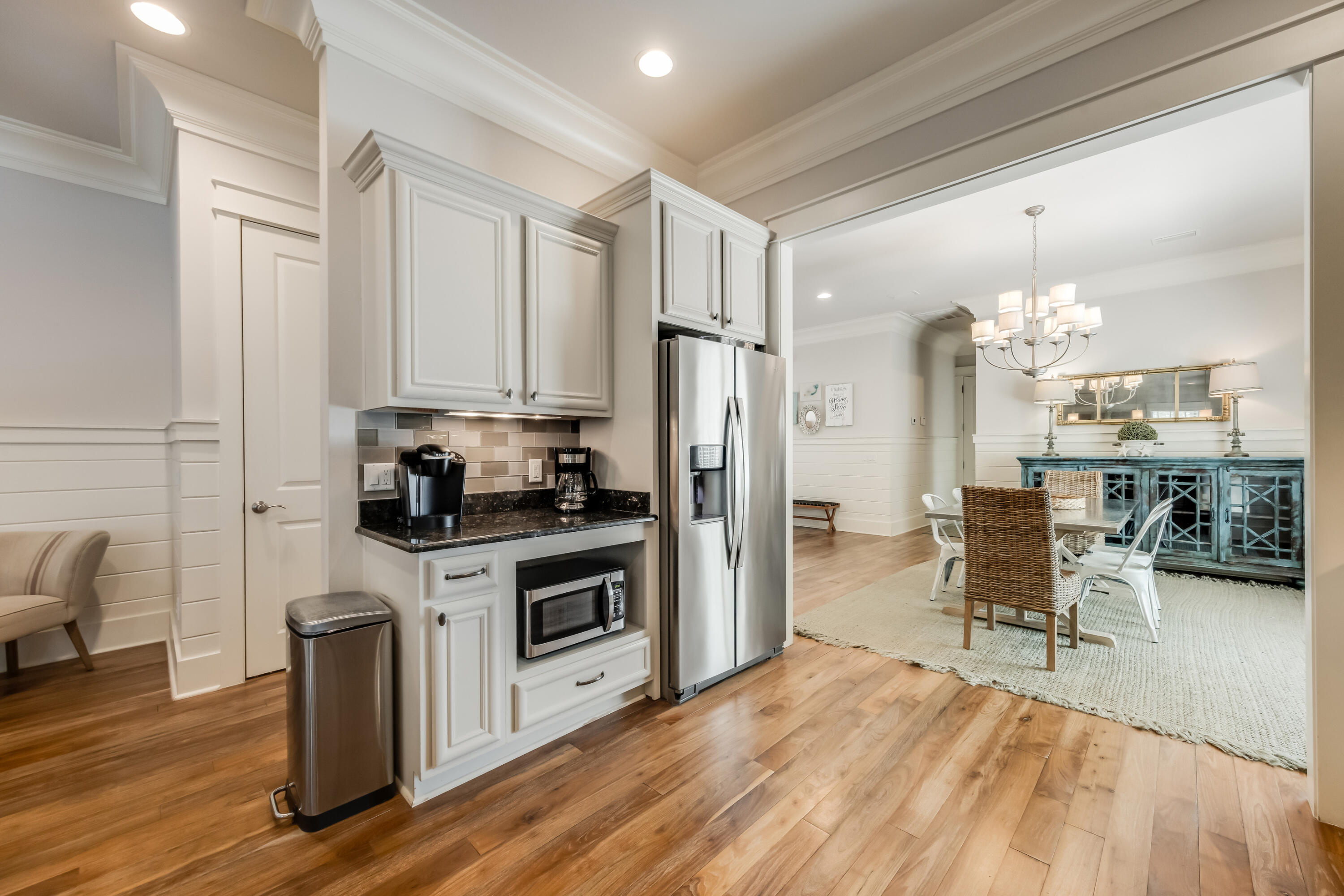 29 Sheepshank Lane Santa Rosa Beach, FL 32459 - Photo 12 of 104 16-16