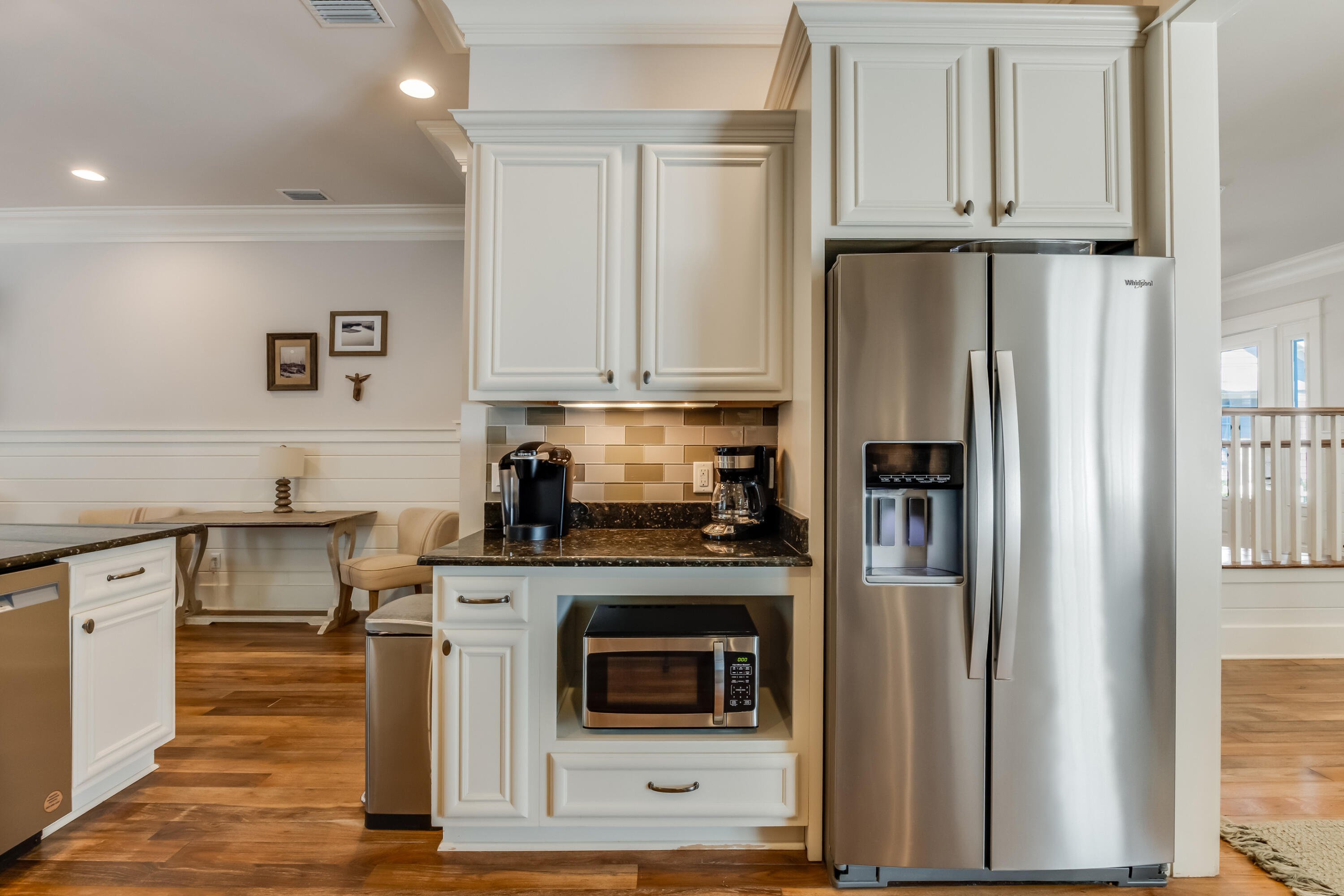 29 Sheepshank Lane Santa Rosa Beach, FL 32459 - Photo 13 of 104 17-17