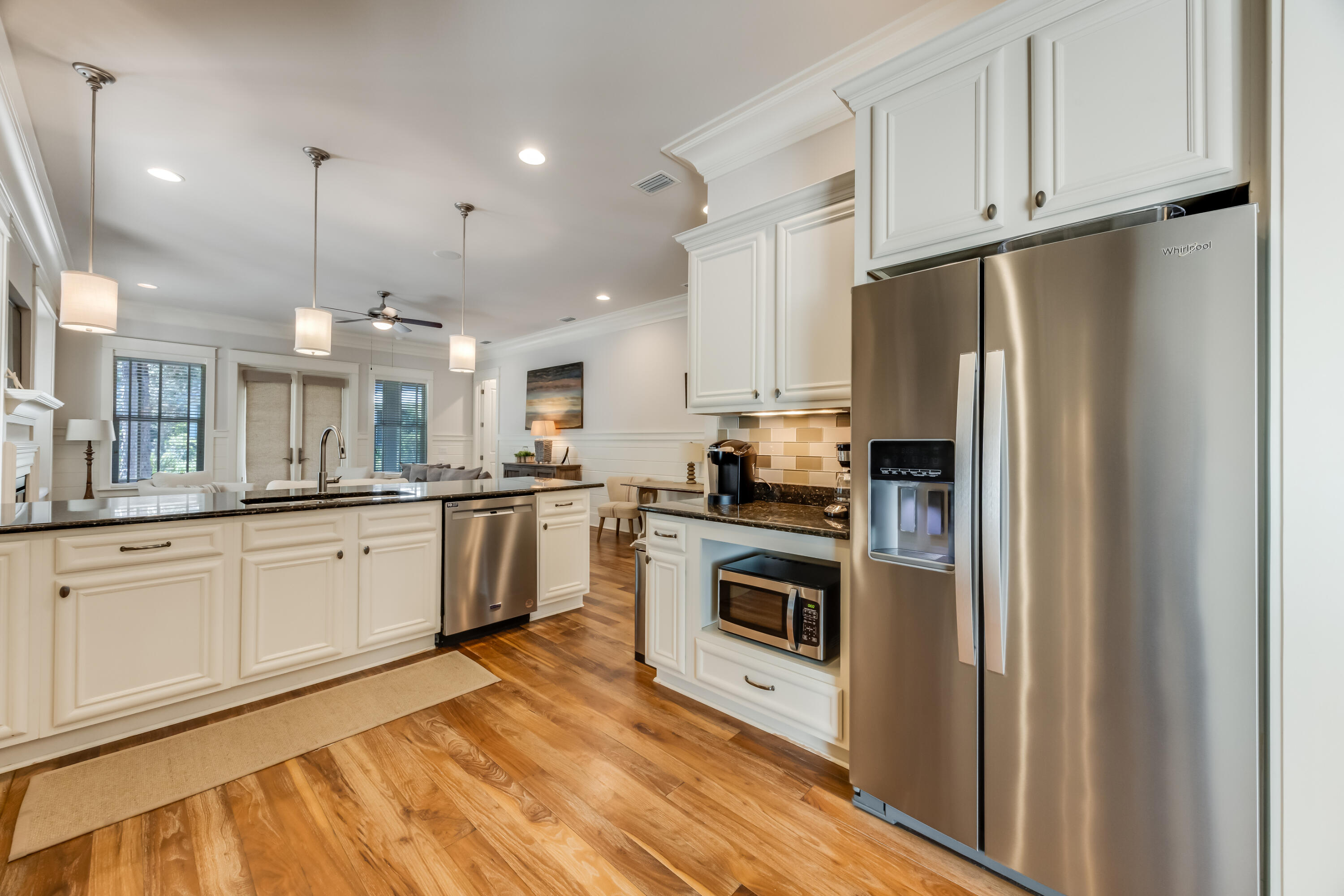 29 Sheepshank Lane Santa Rosa Beach, FL 32459 - Photo 14 of 104 18-18