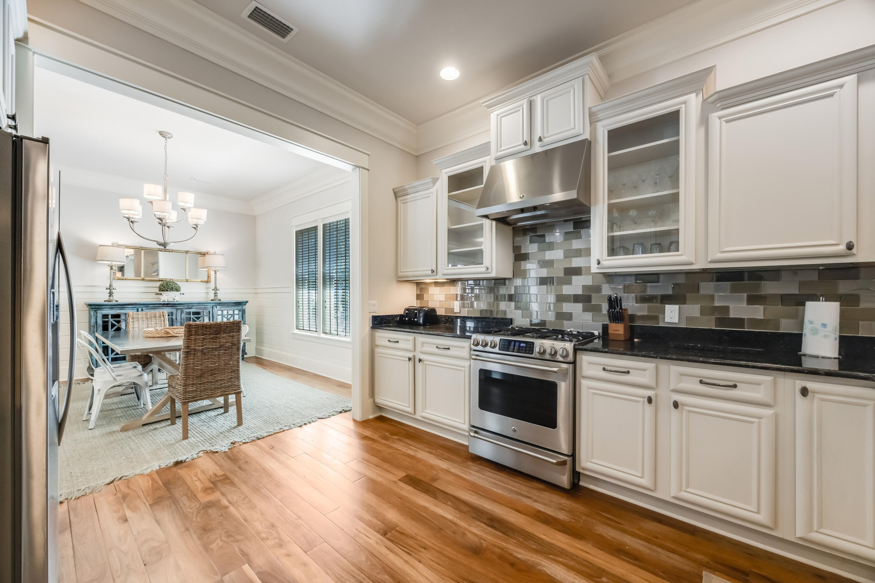 29 Sheepshank Lane Santa Rosa Beach, FL 32459 - Photo 15 of 104 15-15