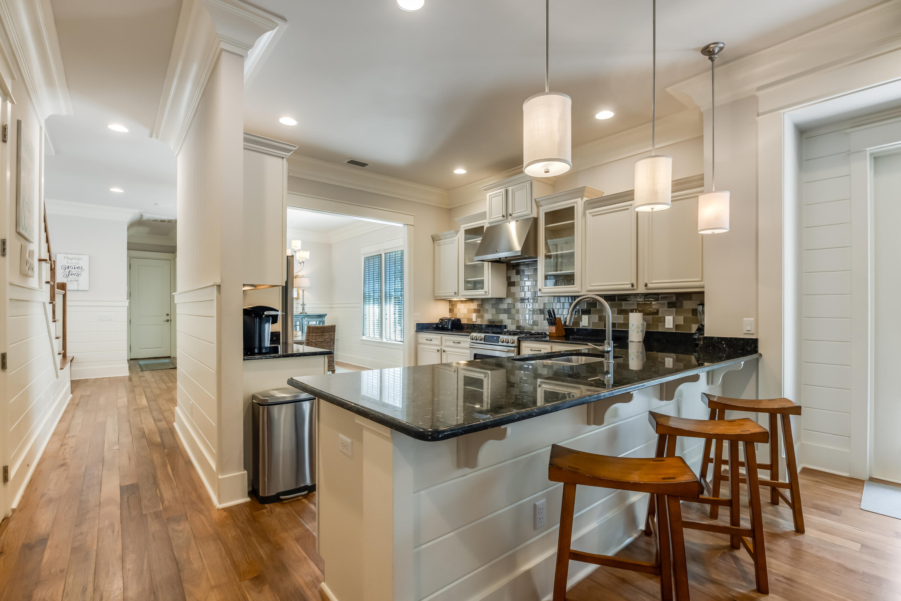 29 Sheepshank Lane Santa Rosa Beach, FL 32459 - Photo 17 of 104 19-19
