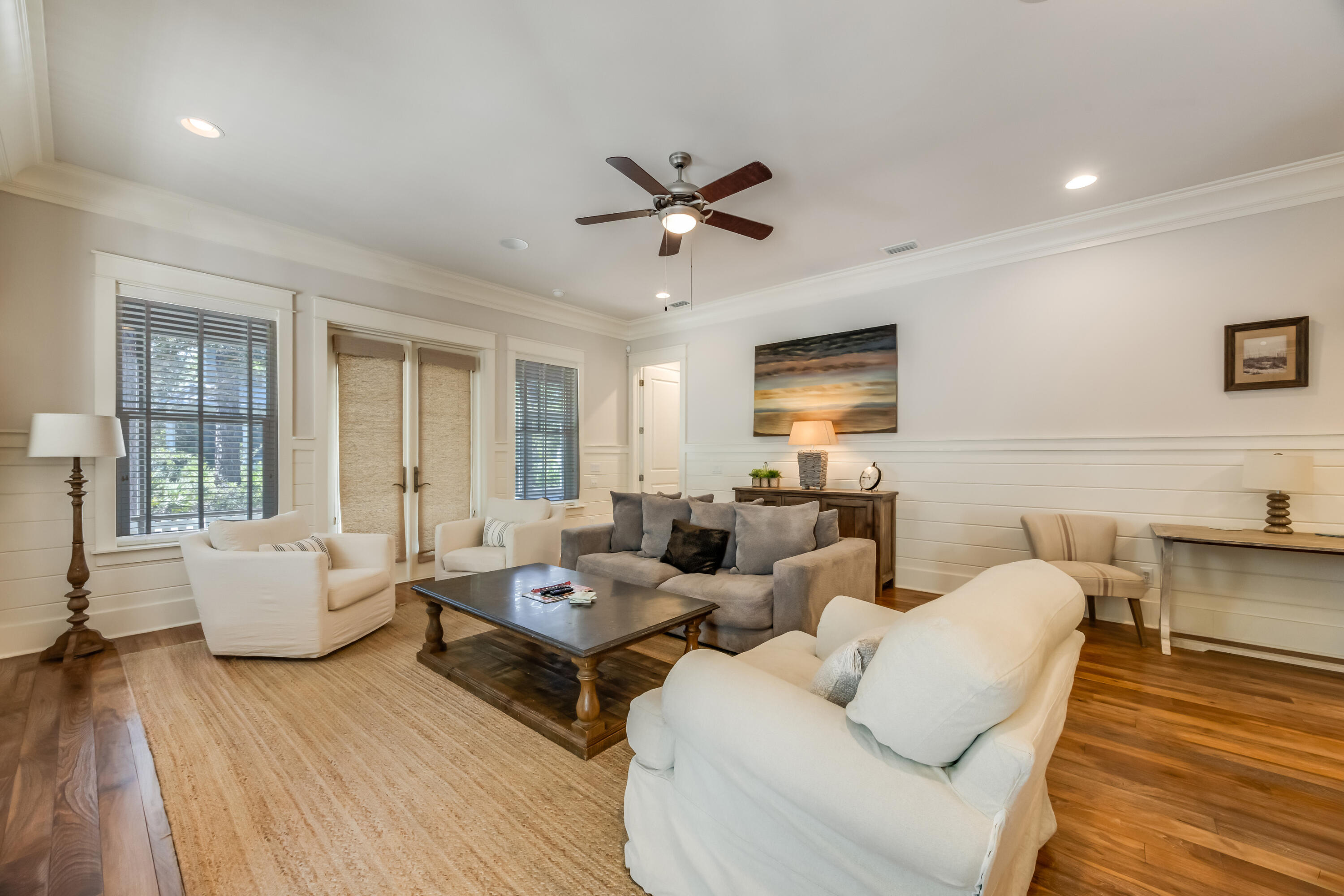 29 Sheepshank Lane Santa Rosa Beach, FL 32459 - Photo 18 of 104 7-07