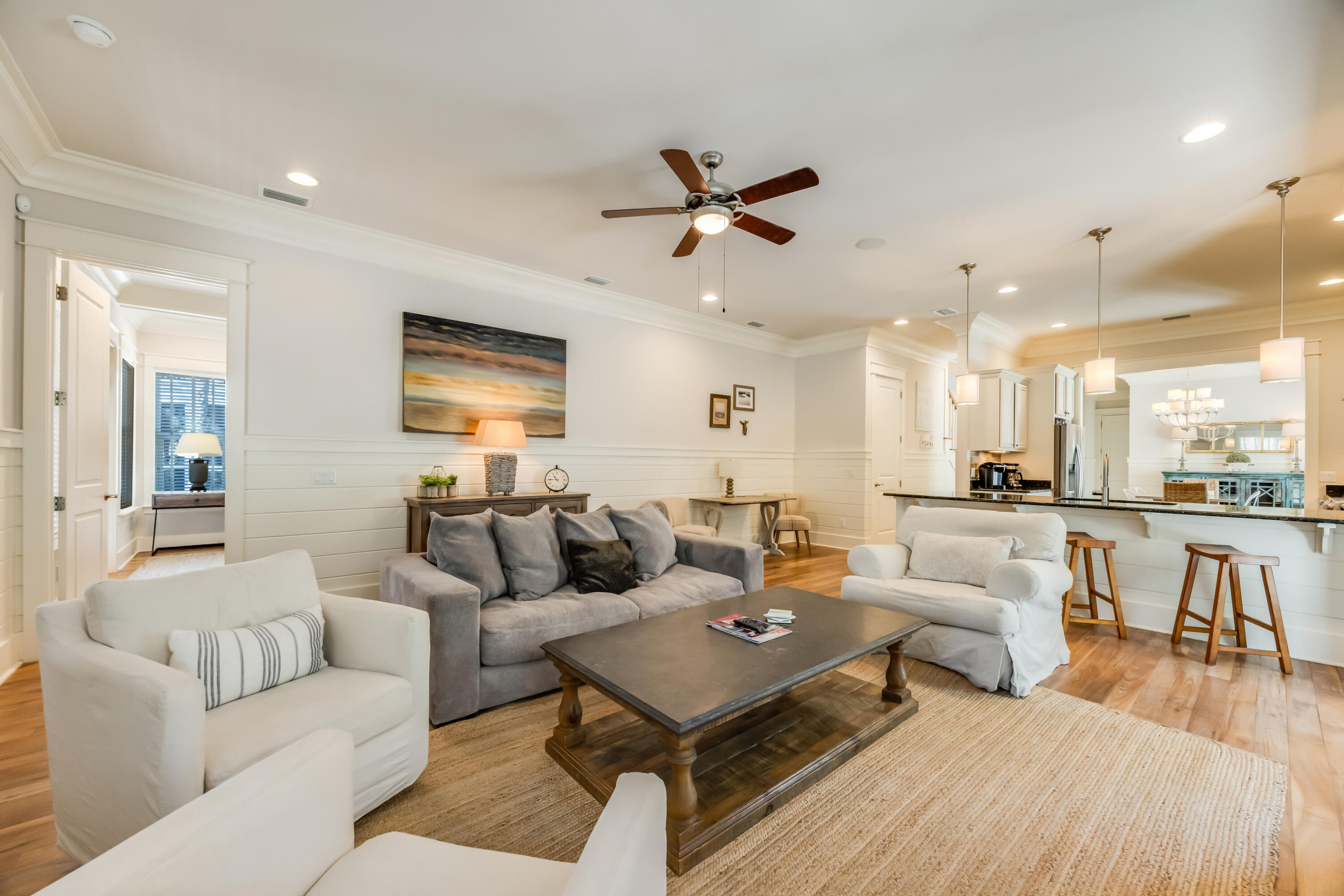 29 Sheepshank Lane Santa Rosa Beach, FL 32459 - Photo 19 of 104 8-08