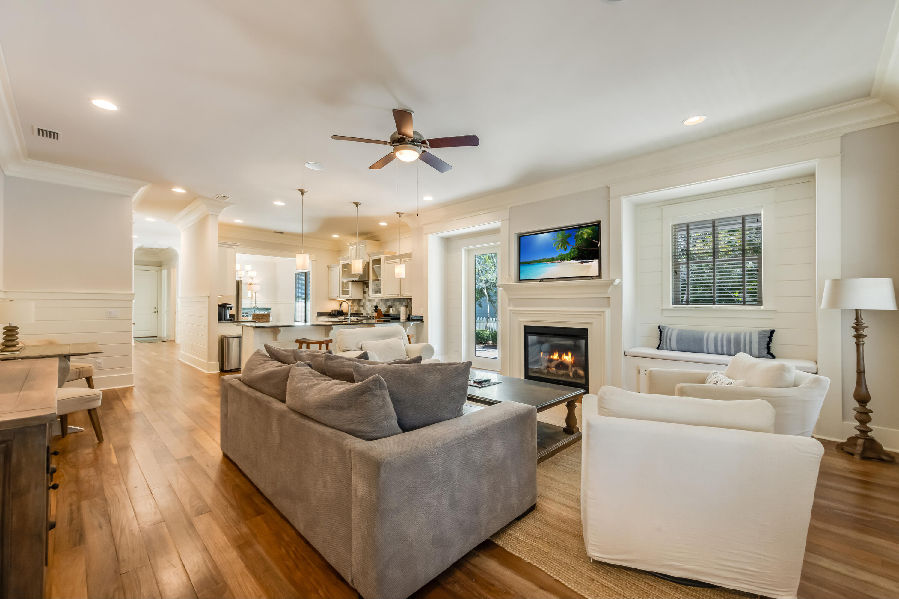 29 Sheepshank Lane Santa Rosa Beach, FL 32459 - Photo 20 of 104 10-10