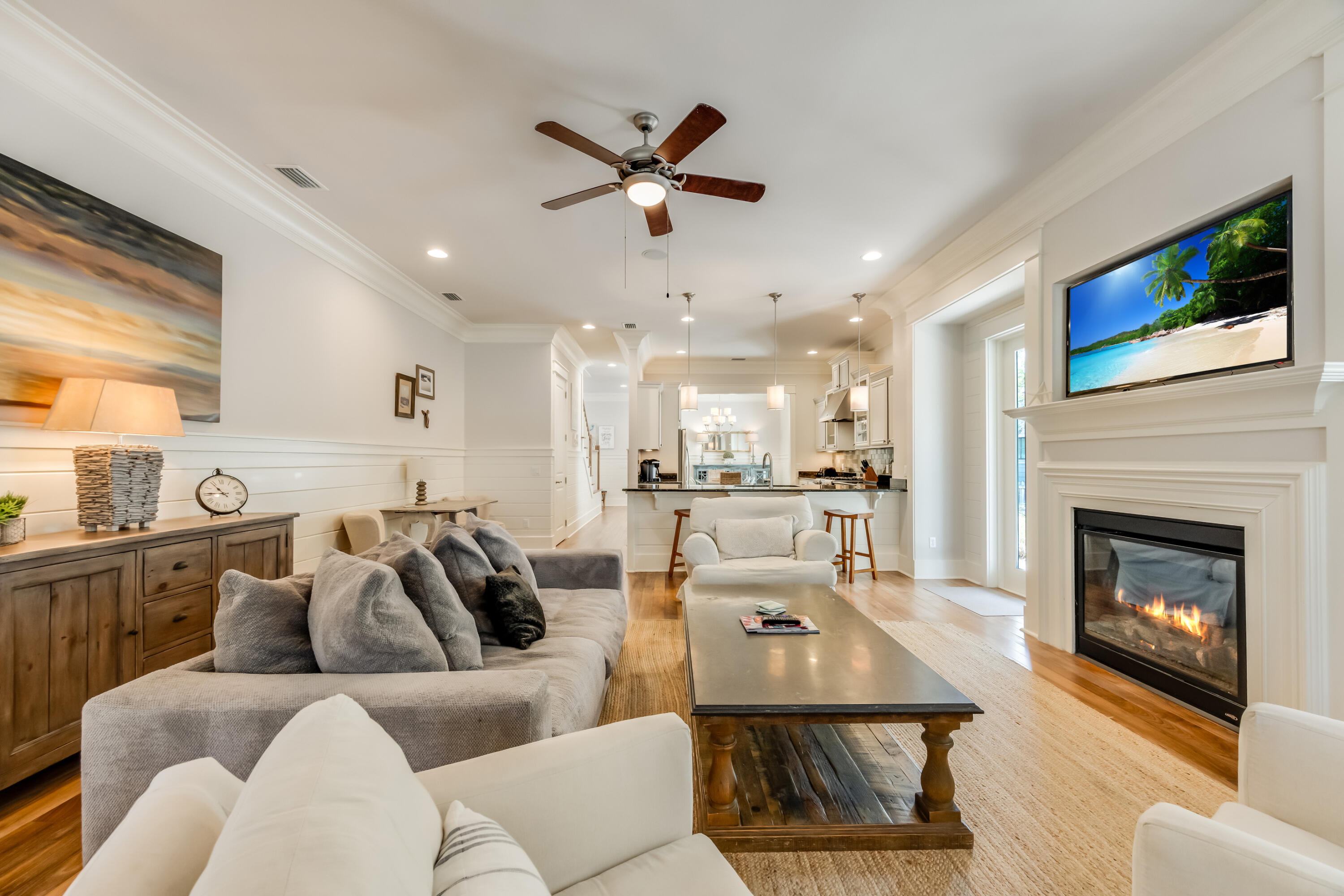 29 Sheepshank Lane Santa Rosa Beach, FL 32459 - Photo 21 of 104 9-09