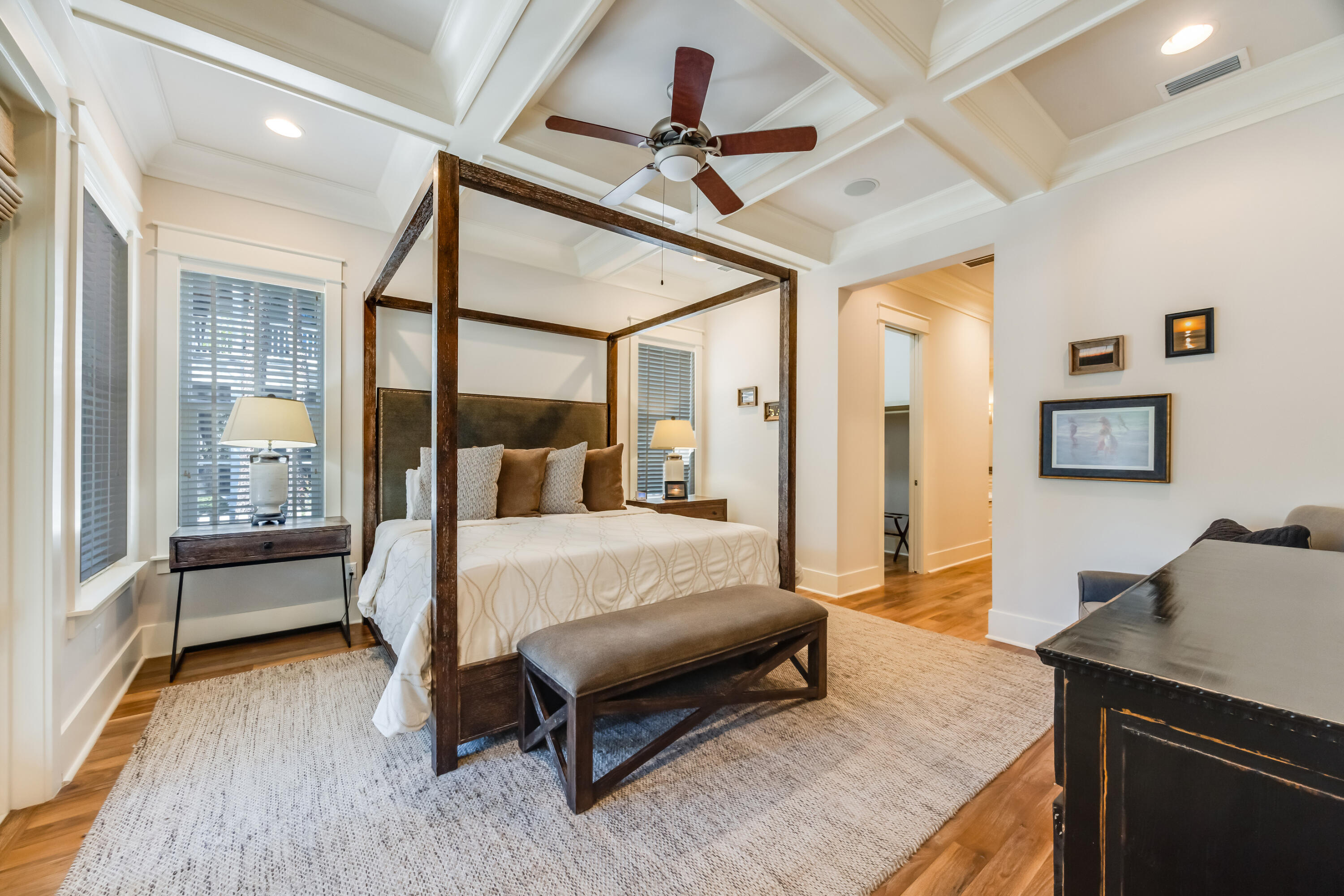 29 Sheepshank Lane Santa Rosa Beach, FL 32459 - Photo 23 of 104 26-26
