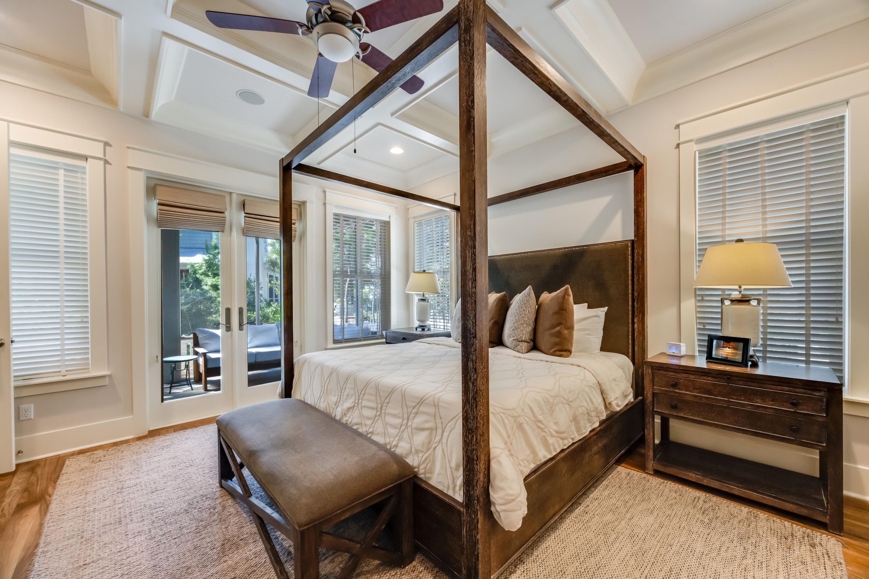 29 Sheepshank Lane Santa Rosa Beach, FL 32459 - Photo 24 of 104 28-28