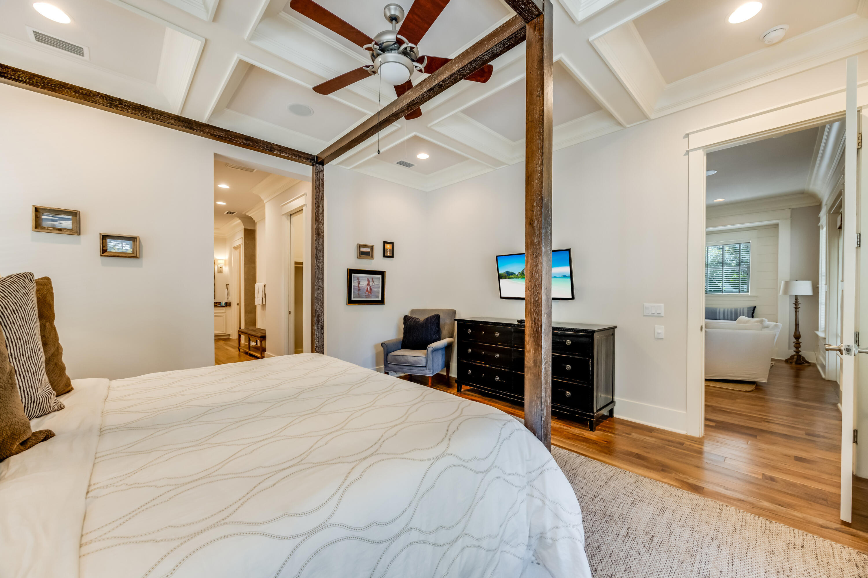 29 Sheepshank Lane Santa Rosa Beach, FL 32459 - Photo 25 of 104 27-27
