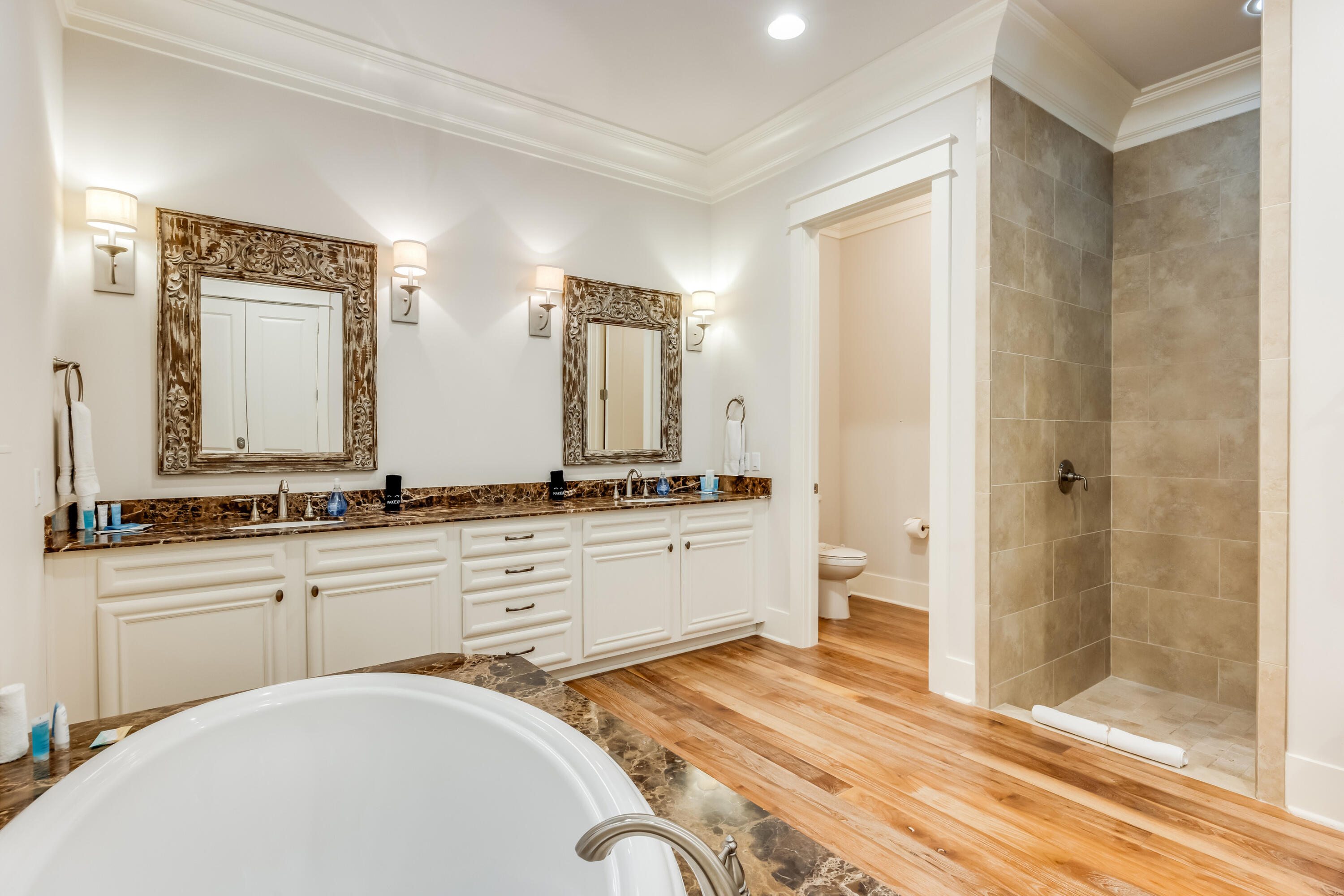 29 Sheepshank Lane Santa Rosa Beach, FL 32459 - Photo 26 of 104 31-31