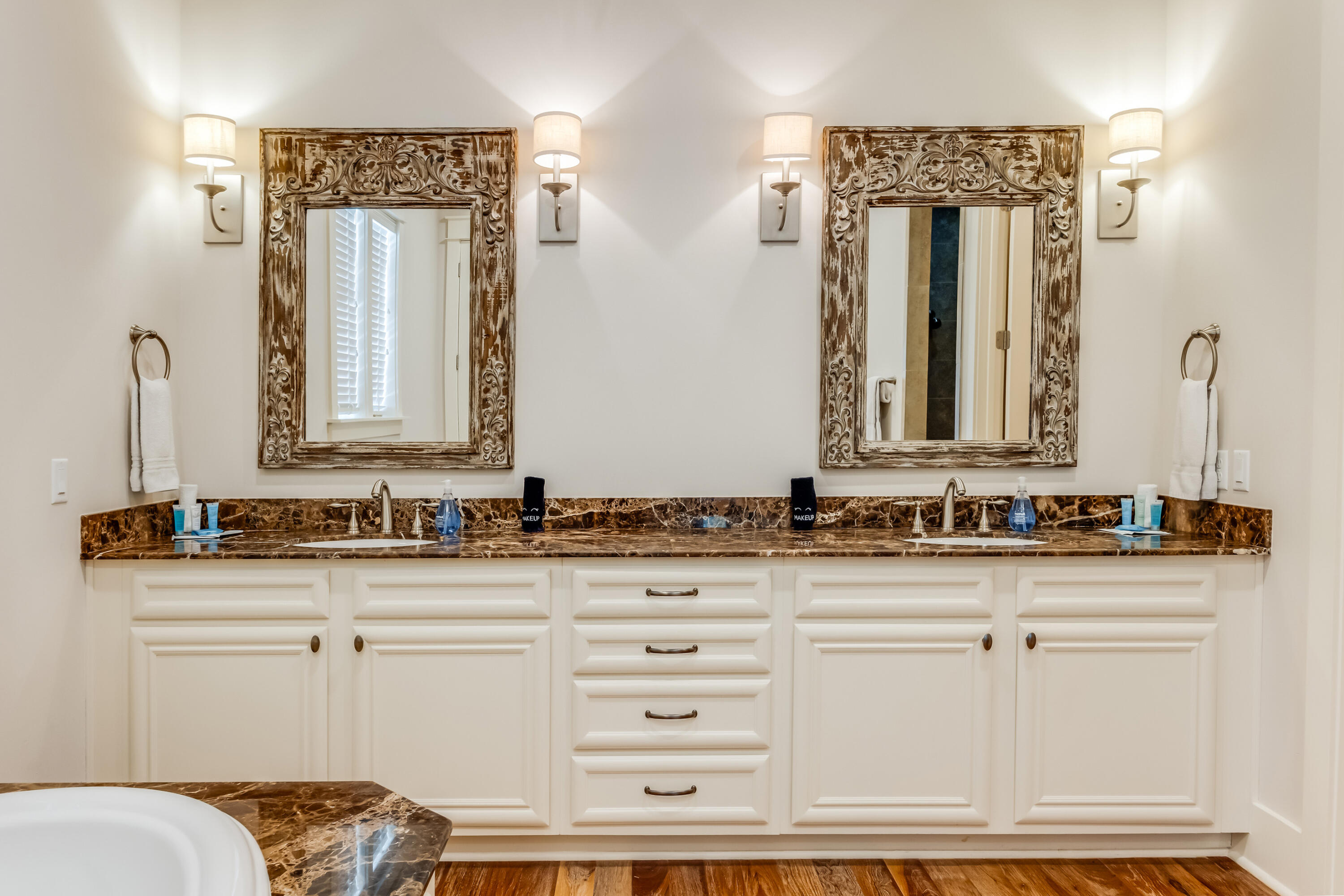 29 Sheepshank Lane Santa Rosa Beach, FL 32459 - Photo 27 of 104 30-30