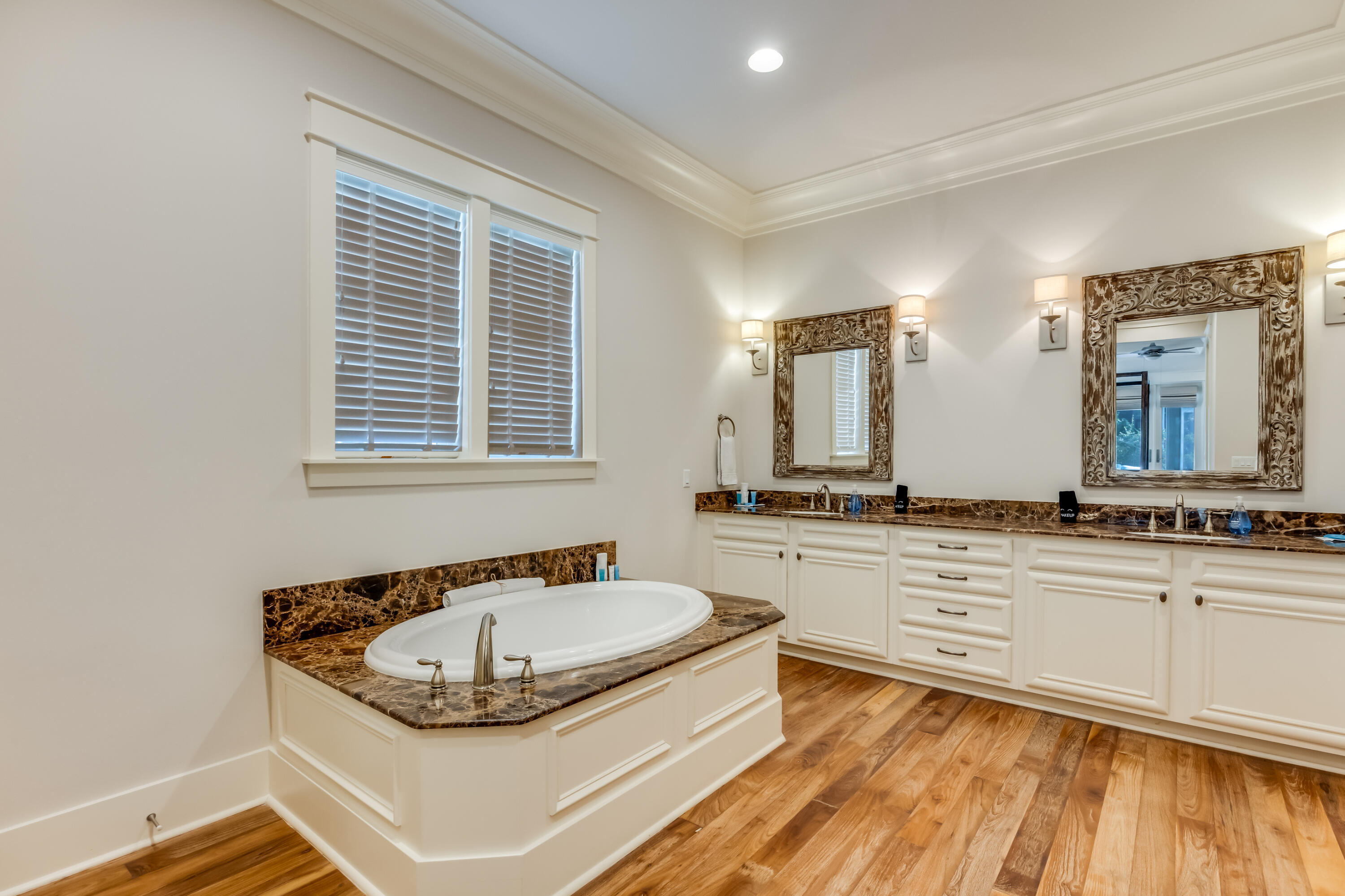 29 Sheepshank Lane Santa Rosa Beach, FL 32459 - Photo 28 of 104 29-29