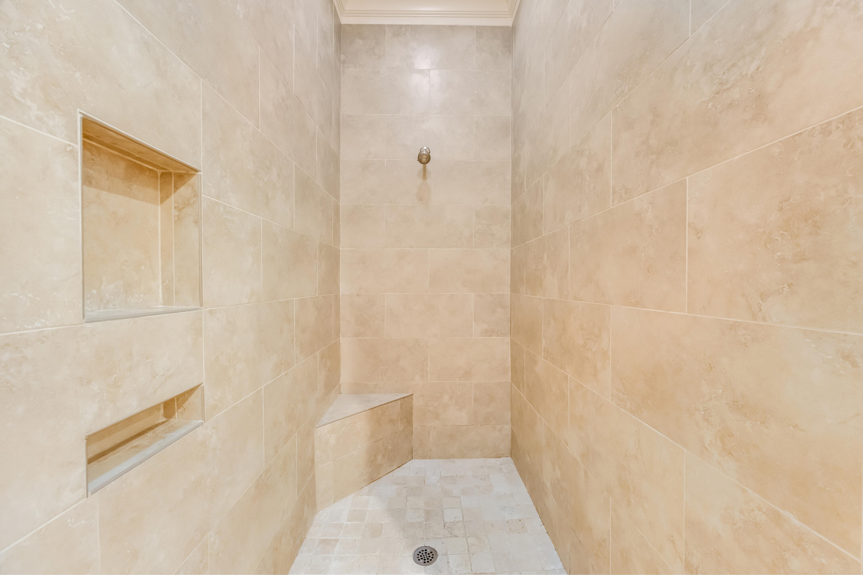 29 Sheepshank Lane Santa Rosa Beach, FL 32459 - Photo 33 of 104 35-35