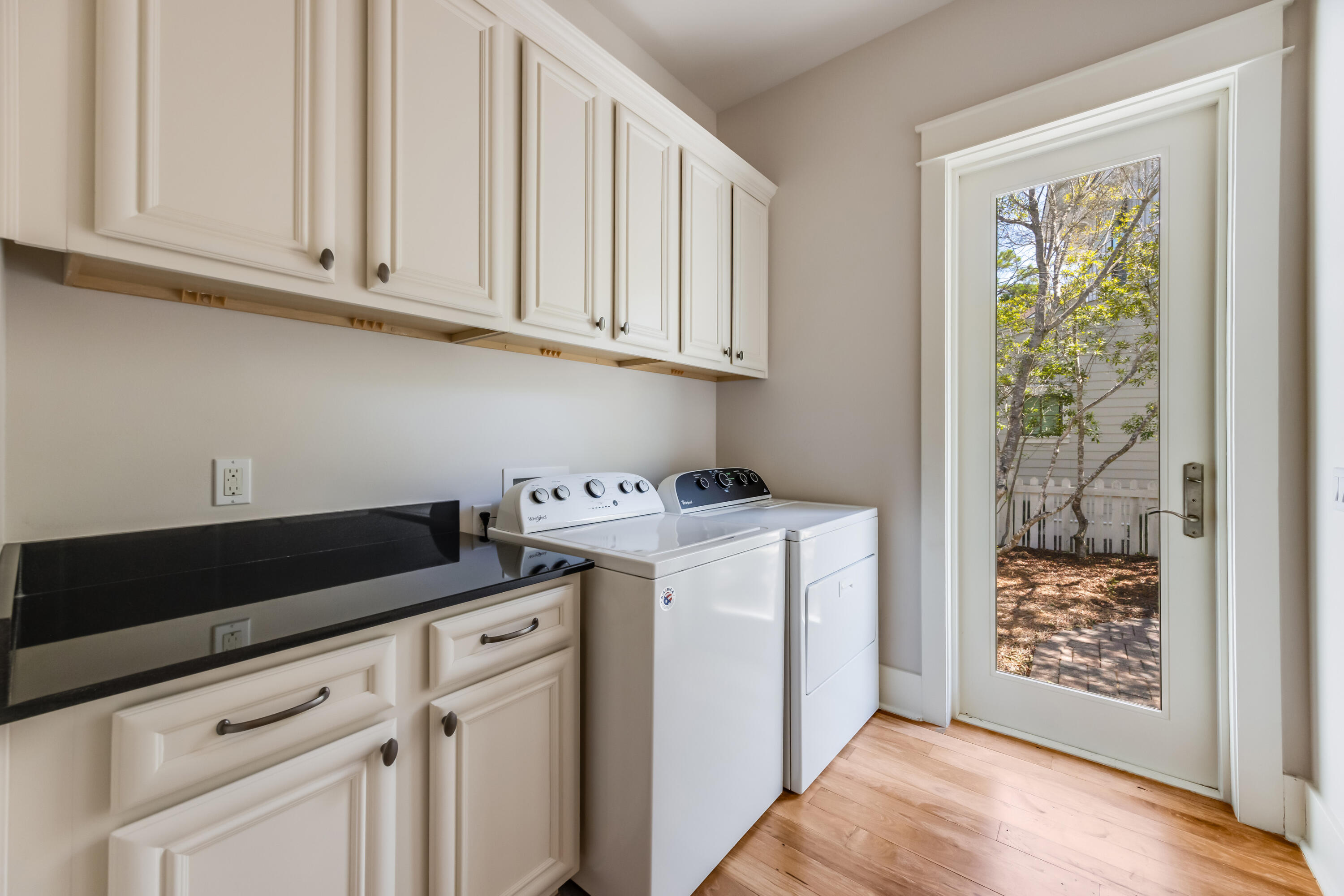 29 Sheepshank Lane Santa Rosa Beach, FL 32459 - Photo 36 of 104 60-60