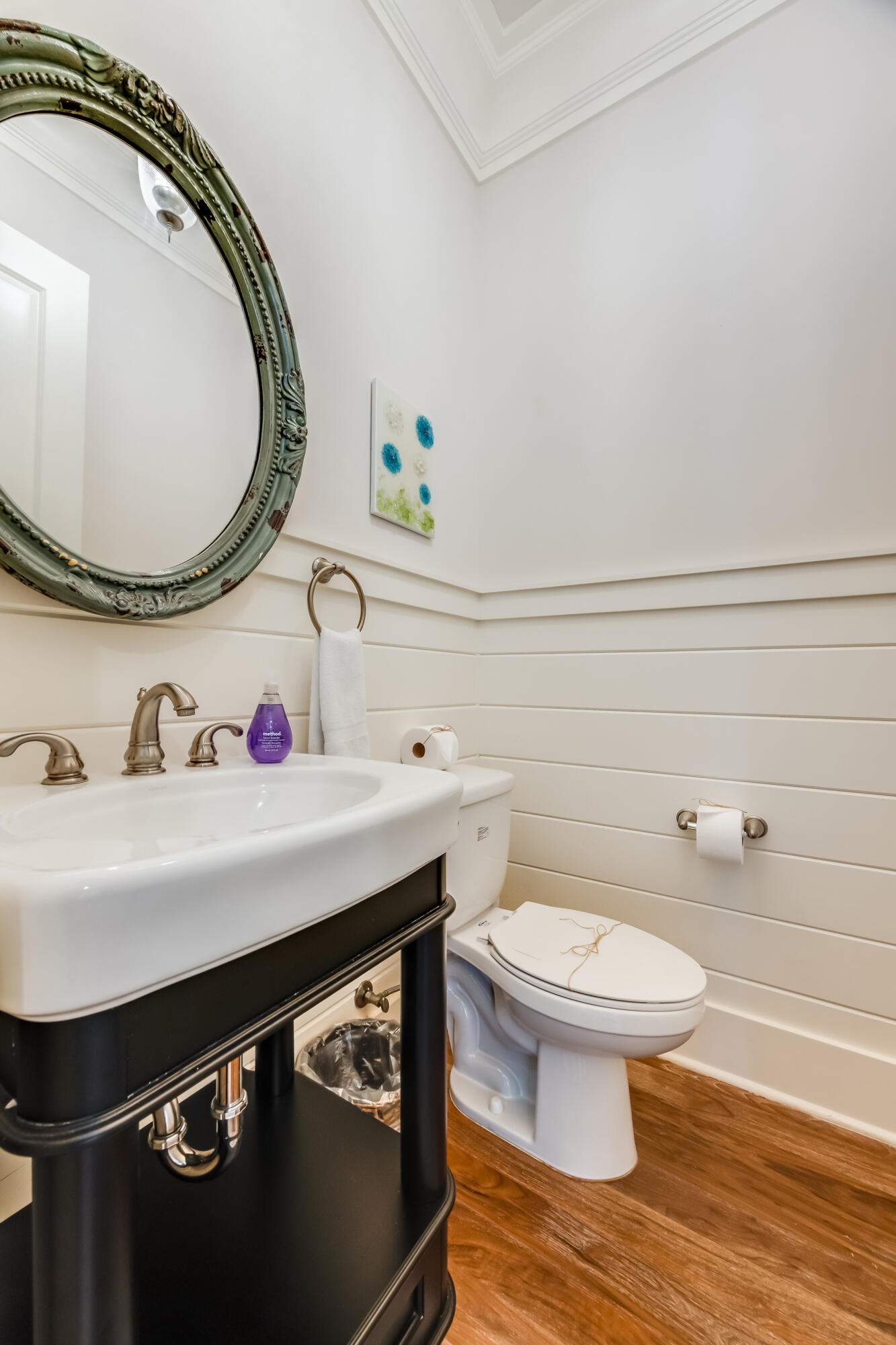 29 Sheepshank Lane Santa Rosa Beach, FL 32459 - Photo 37 of 104 59-59