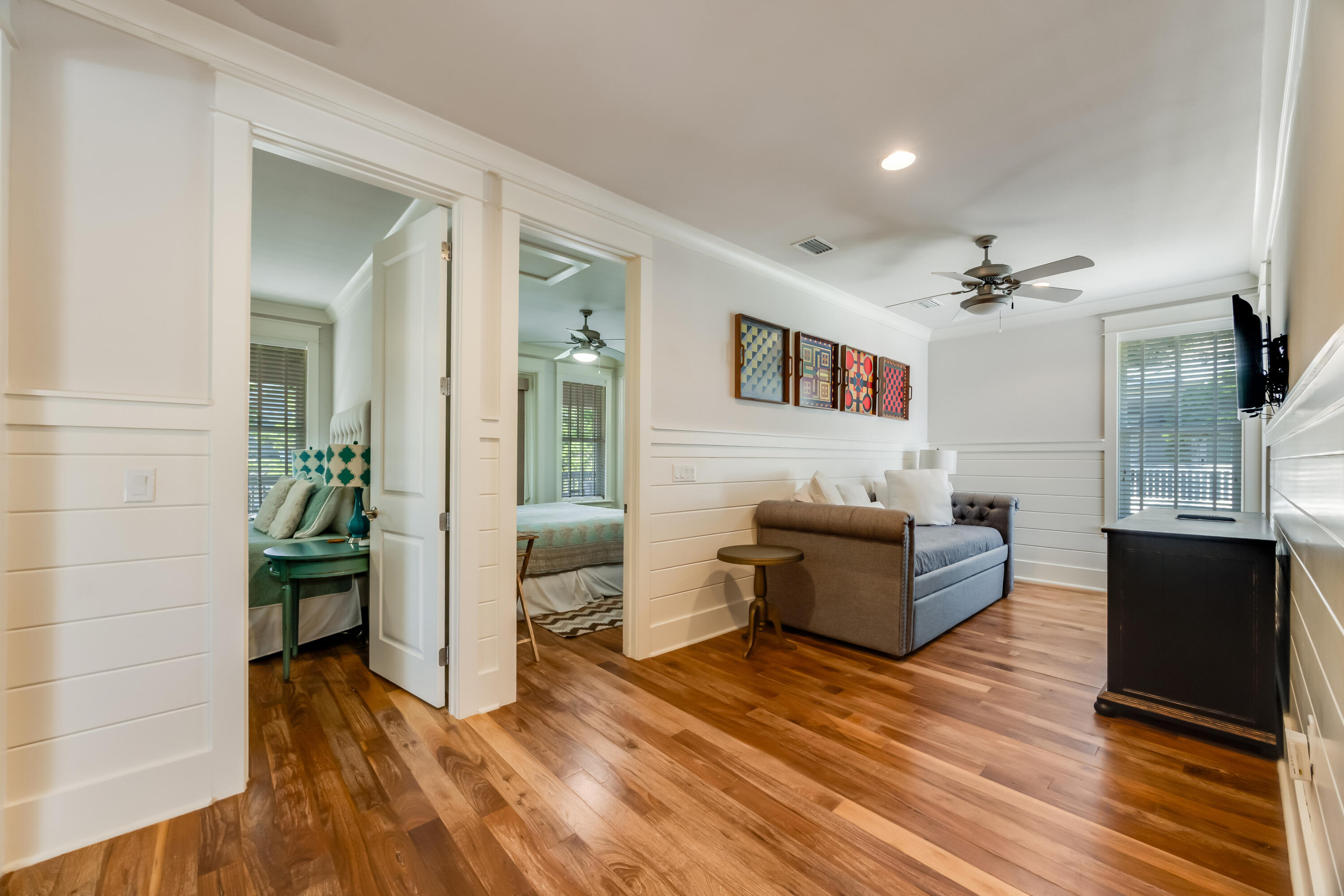 29 Sheepshank Lane Santa Rosa Beach, FL 32459 - Photo 40 of 104 40-40