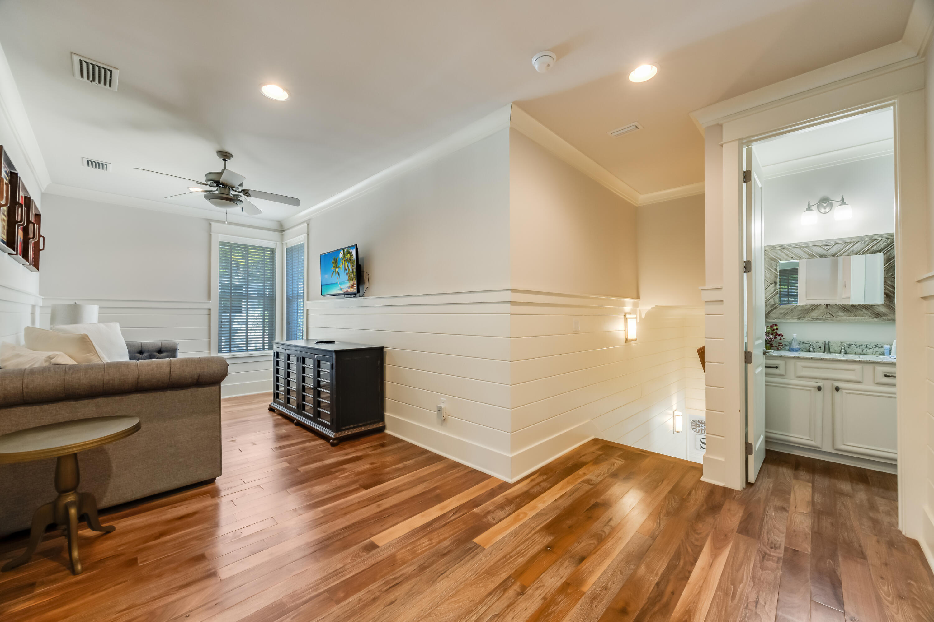 29 Sheepshank Lane Santa Rosa Beach, FL 32459 - Photo 41 of 104 41-41