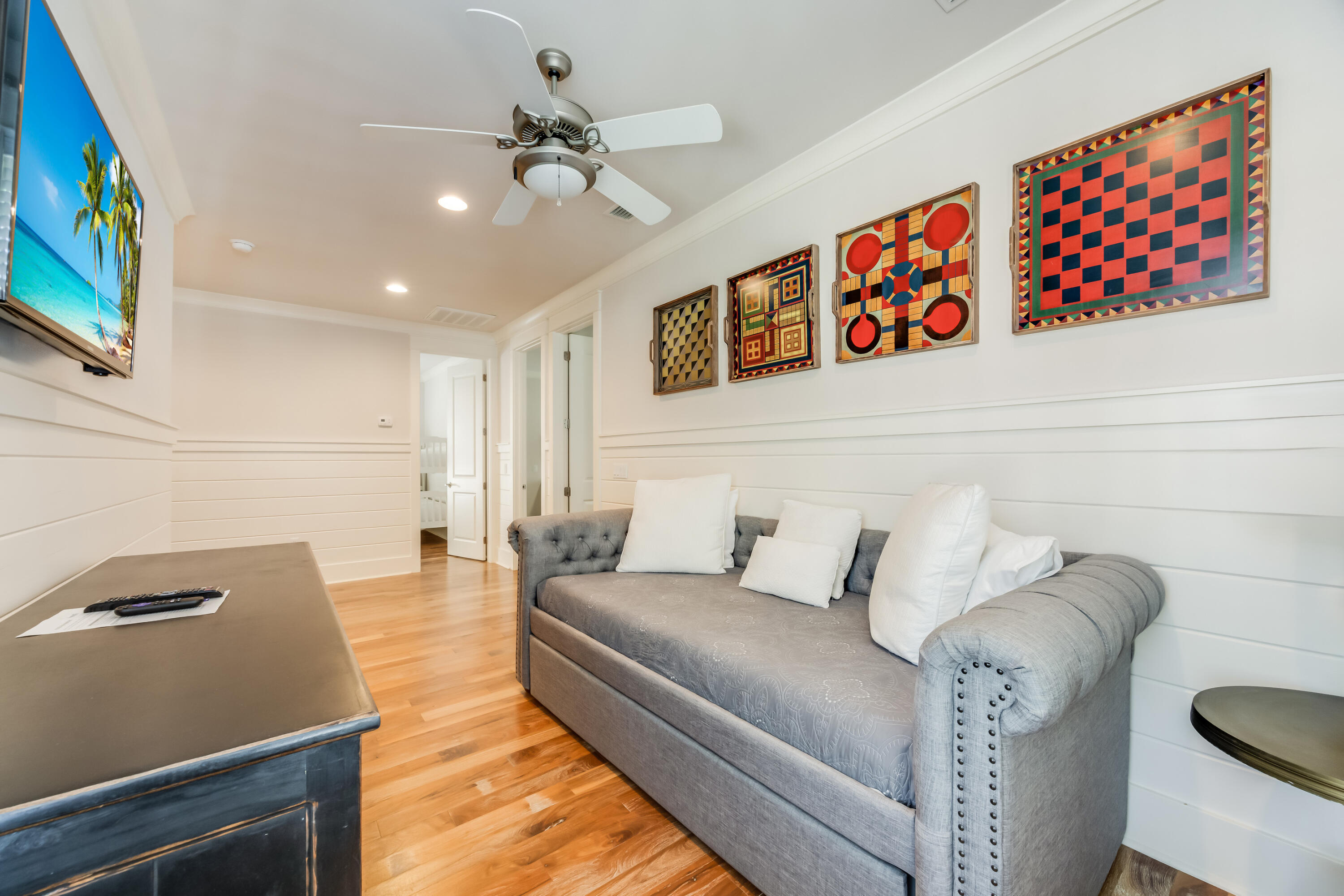 29 Sheepshank Lane Santa Rosa Beach, FL 32459 - Photo 42 of 104 42-42