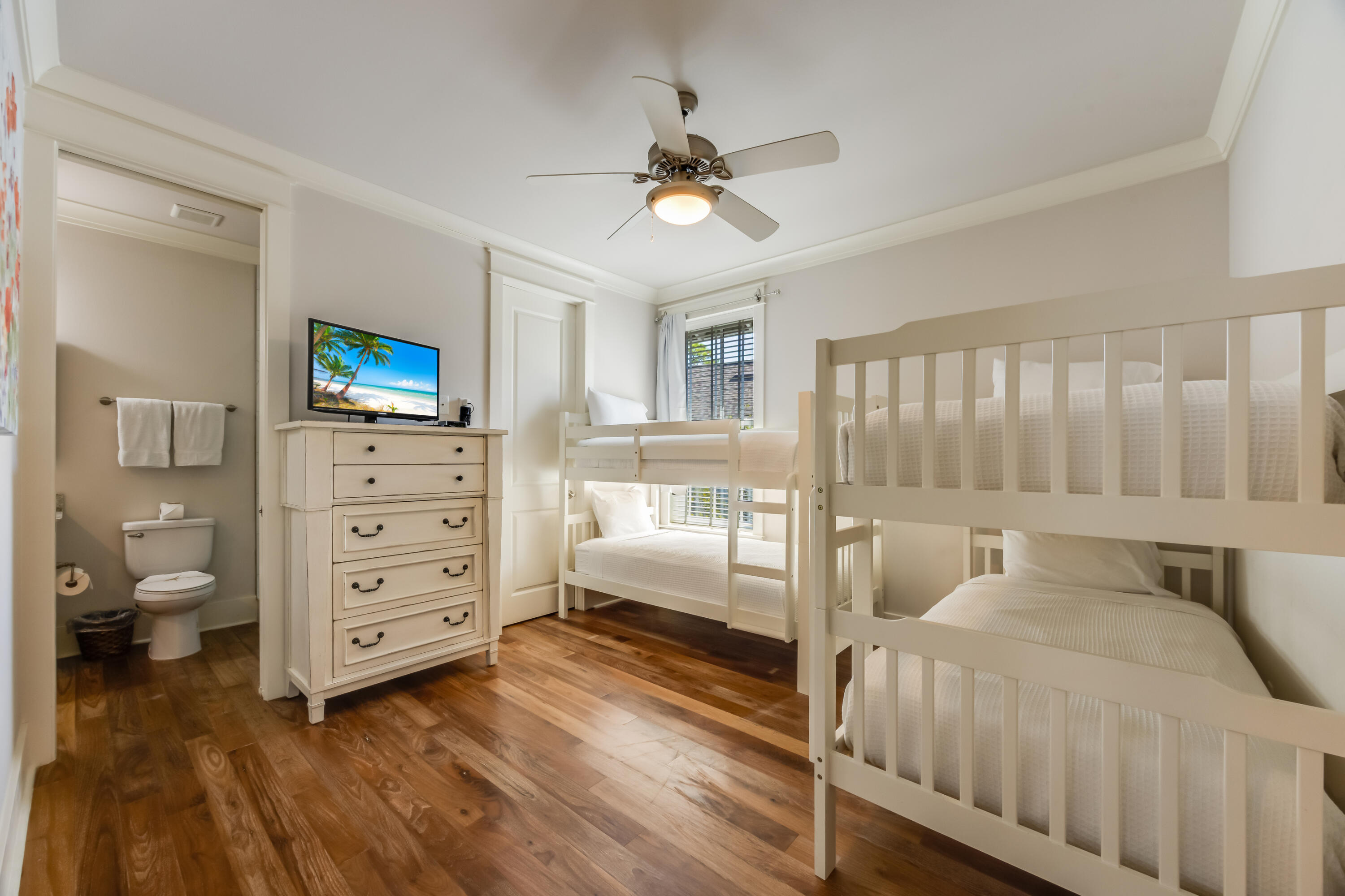 29 Sheepshank Lane Santa Rosa Beach, FL 32459 - Photo 44 of 104 53-53