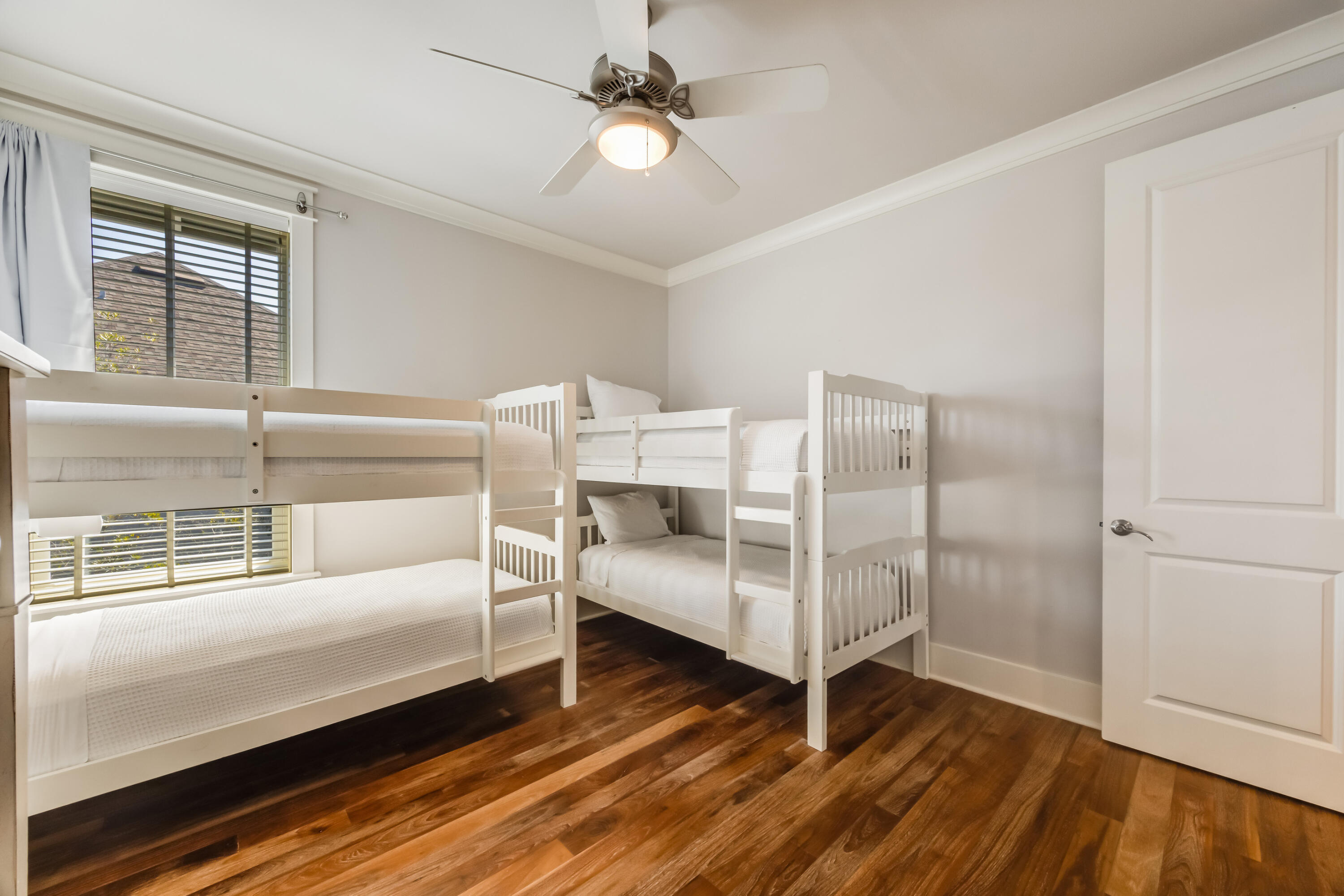 29 Sheepshank Lane Santa Rosa Beach, FL 32459 - Photo 45 of 104 54-54