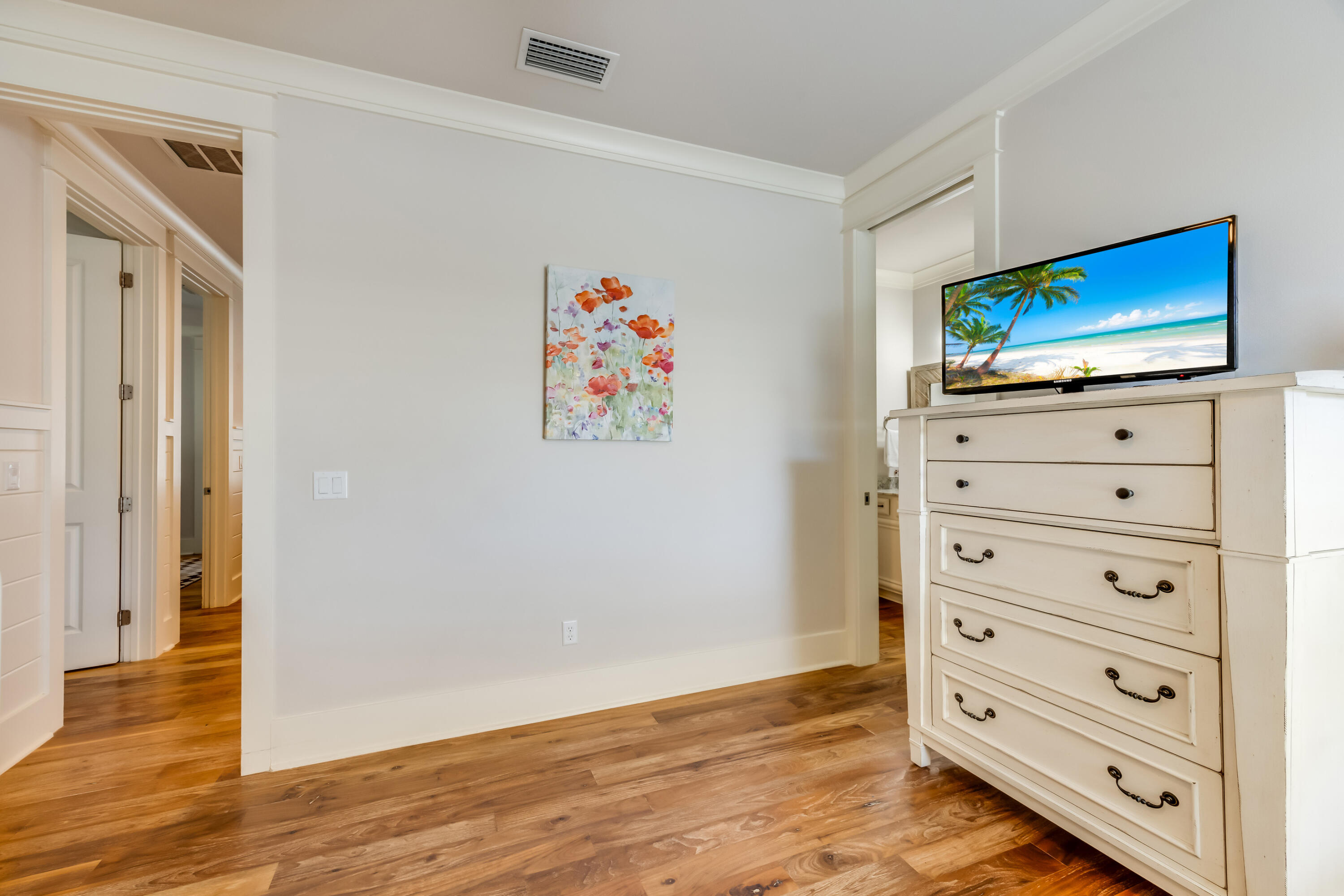 29 Sheepshank Lane Santa Rosa Beach, FL 32459 - Photo 46 of 104 55-55