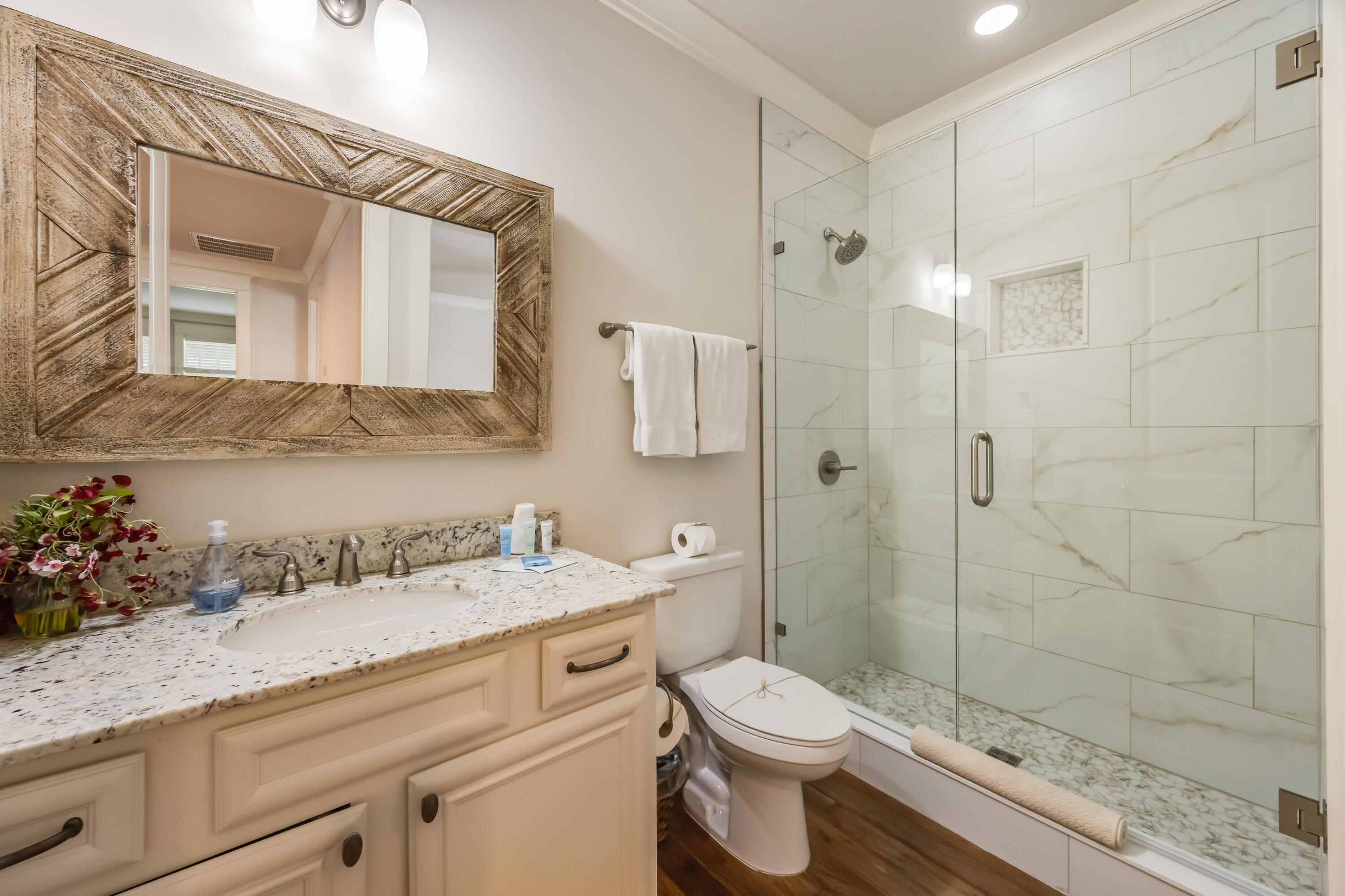 29 Sheepshank Lane Santa Rosa Beach, FL 32459 - Photo 47 of 104 57-57