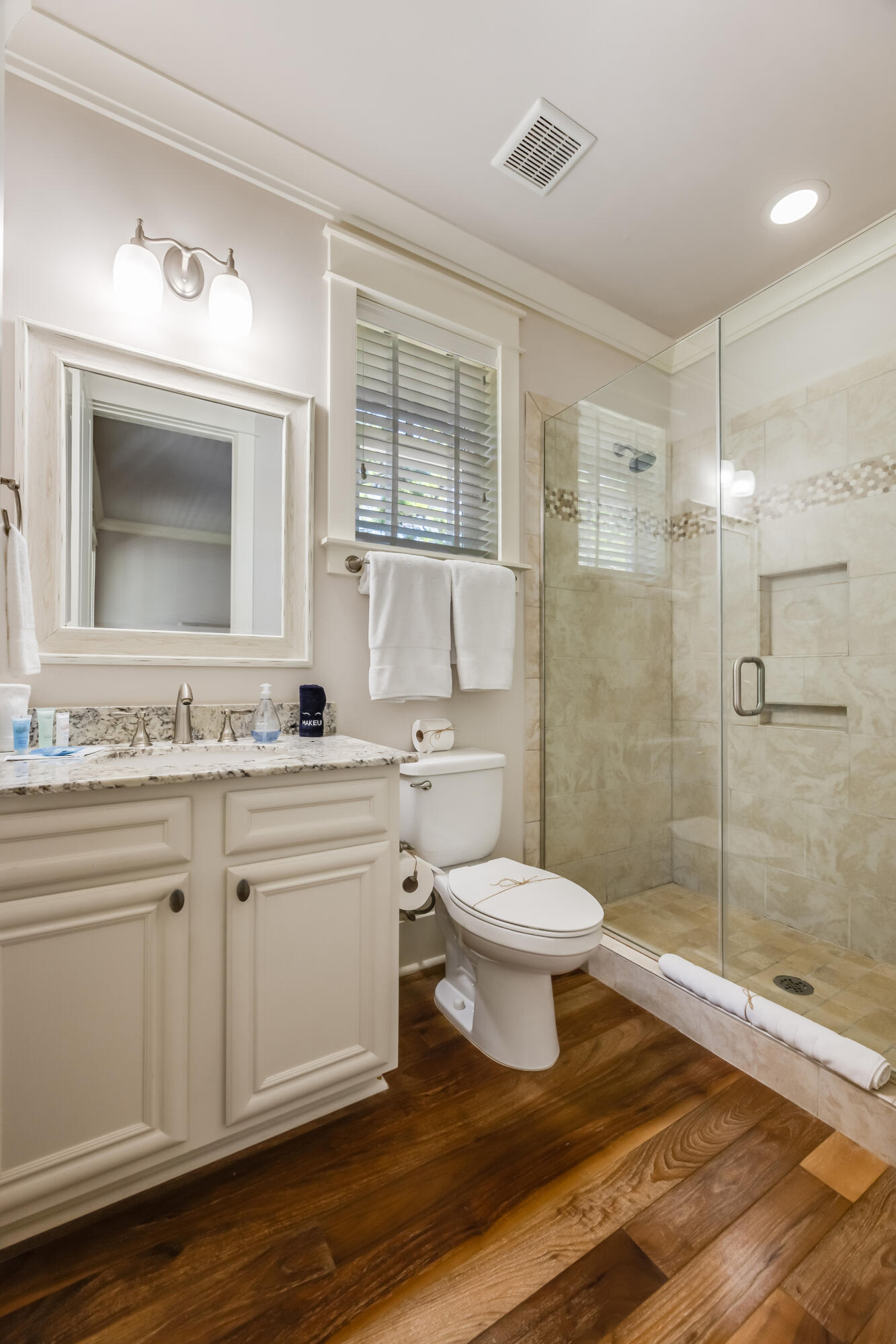 29 Sheepshank Lane Santa Rosa Beach, FL 32459 - Photo 48 of 104 47-47