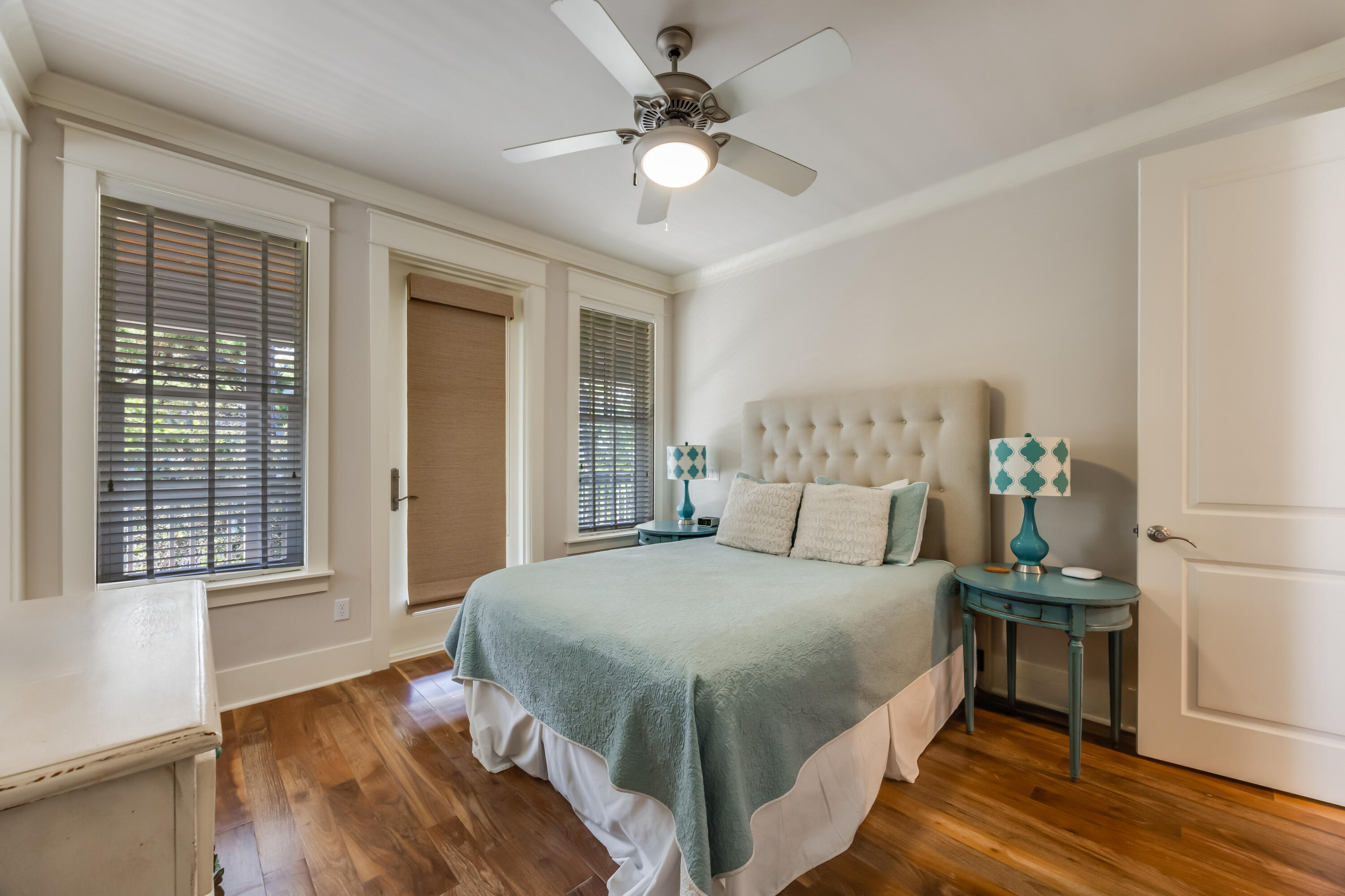 29 Sheepshank Lane Santa Rosa Beach, FL 32459 - Photo 49 of 104 50-50