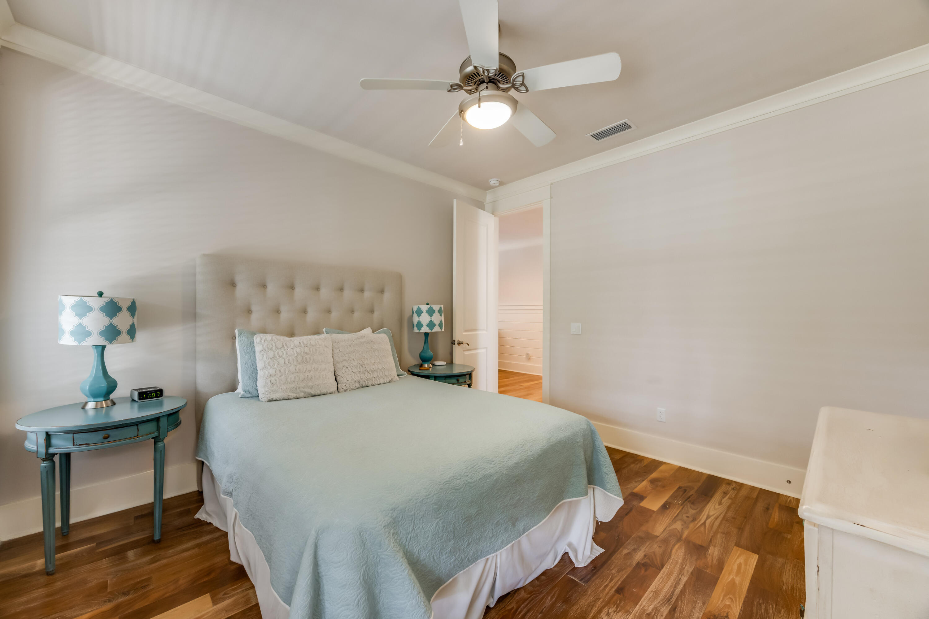 29 Sheepshank Lane Santa Rosa Beach, FL 32459 - Photo 50 of 104 51-51