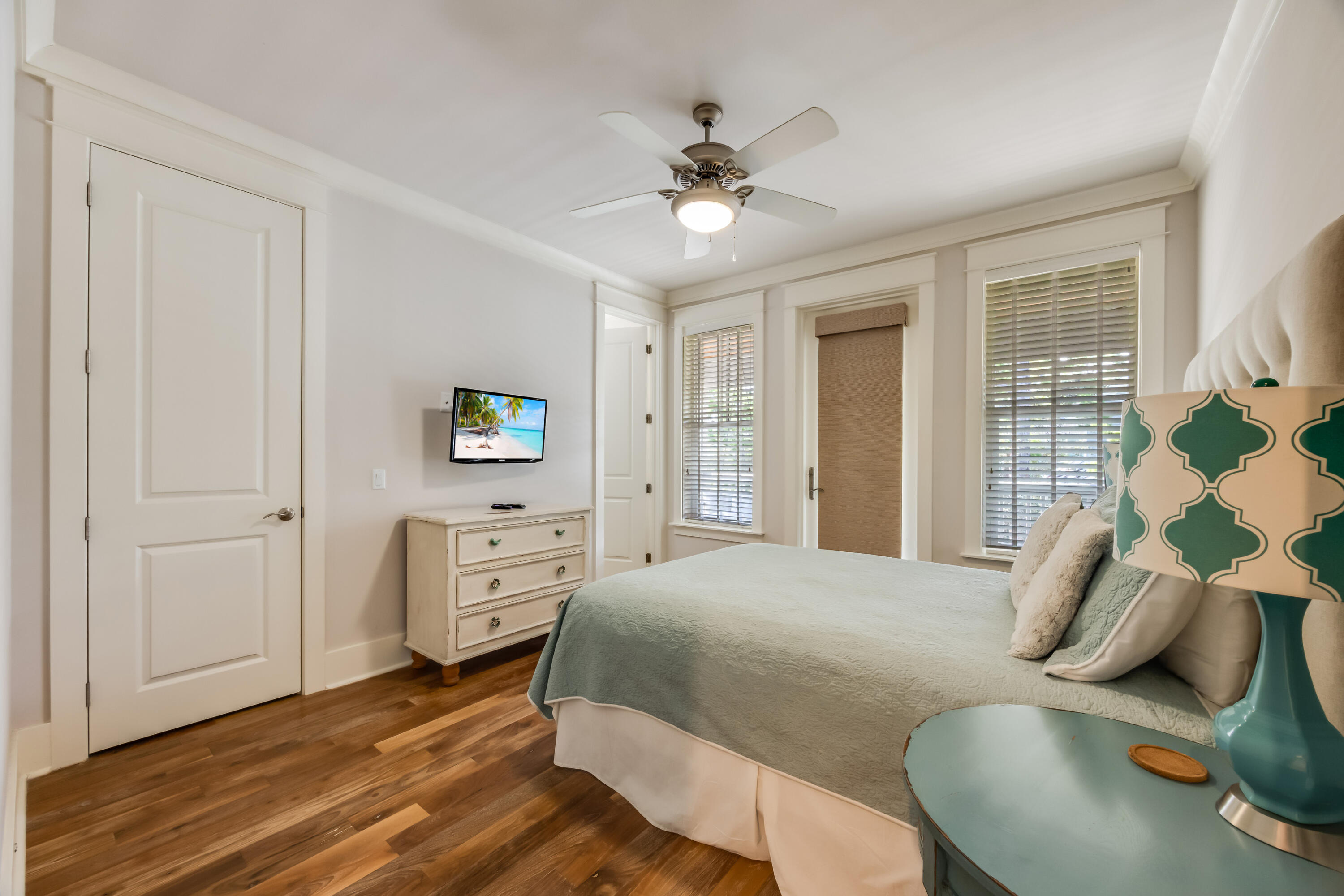 29 Sheepshank Lane Santa Rosa Beach, FL 32459 - Photo 51 of 104 49-49
