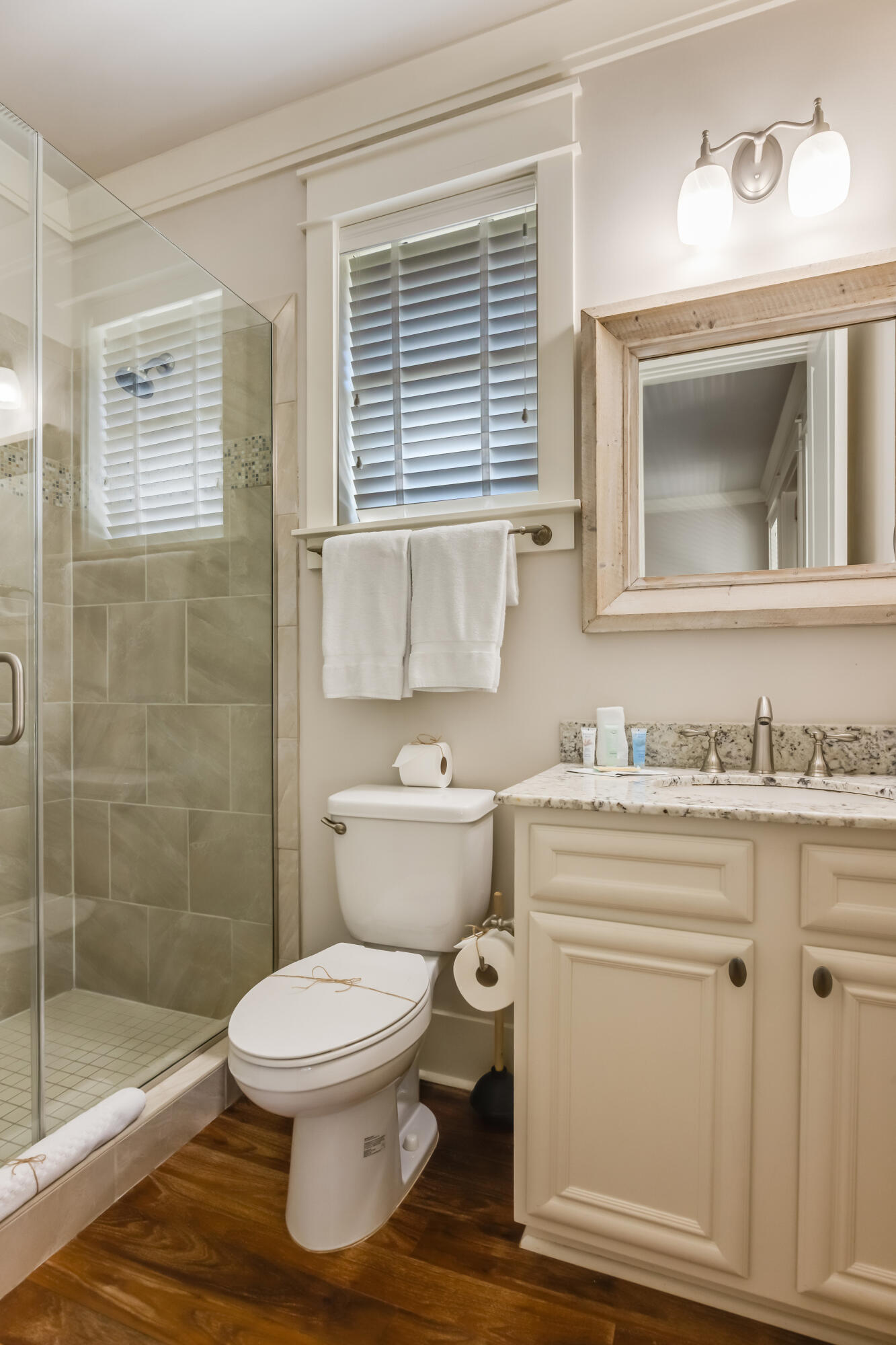 29 Sheepshank Lane Santa Rosa Beach, FL 32459 - Photo 52 of 104 52-52