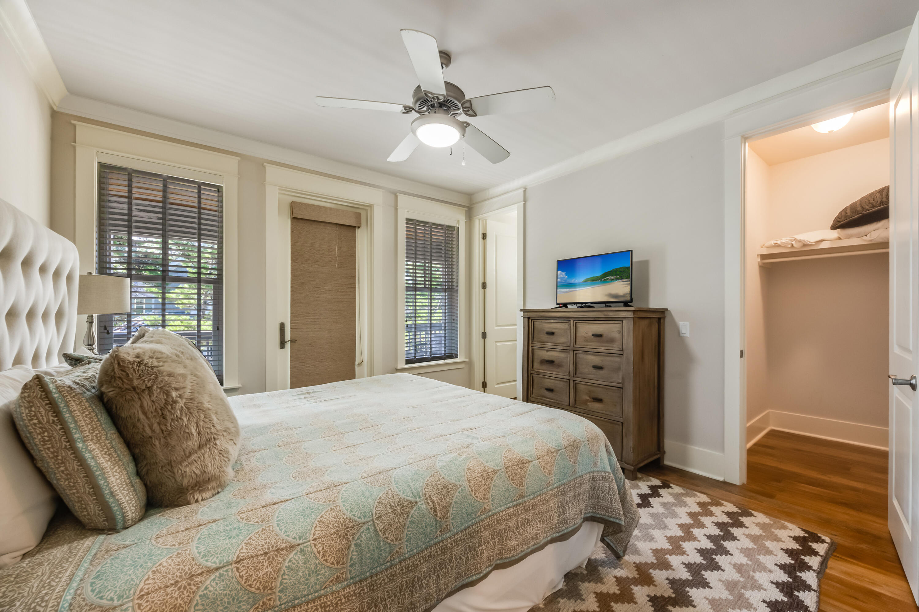 29 Sheepshank Lane Santa Rosa Beach, FL 32459 - Photo 53 of 104 44-44