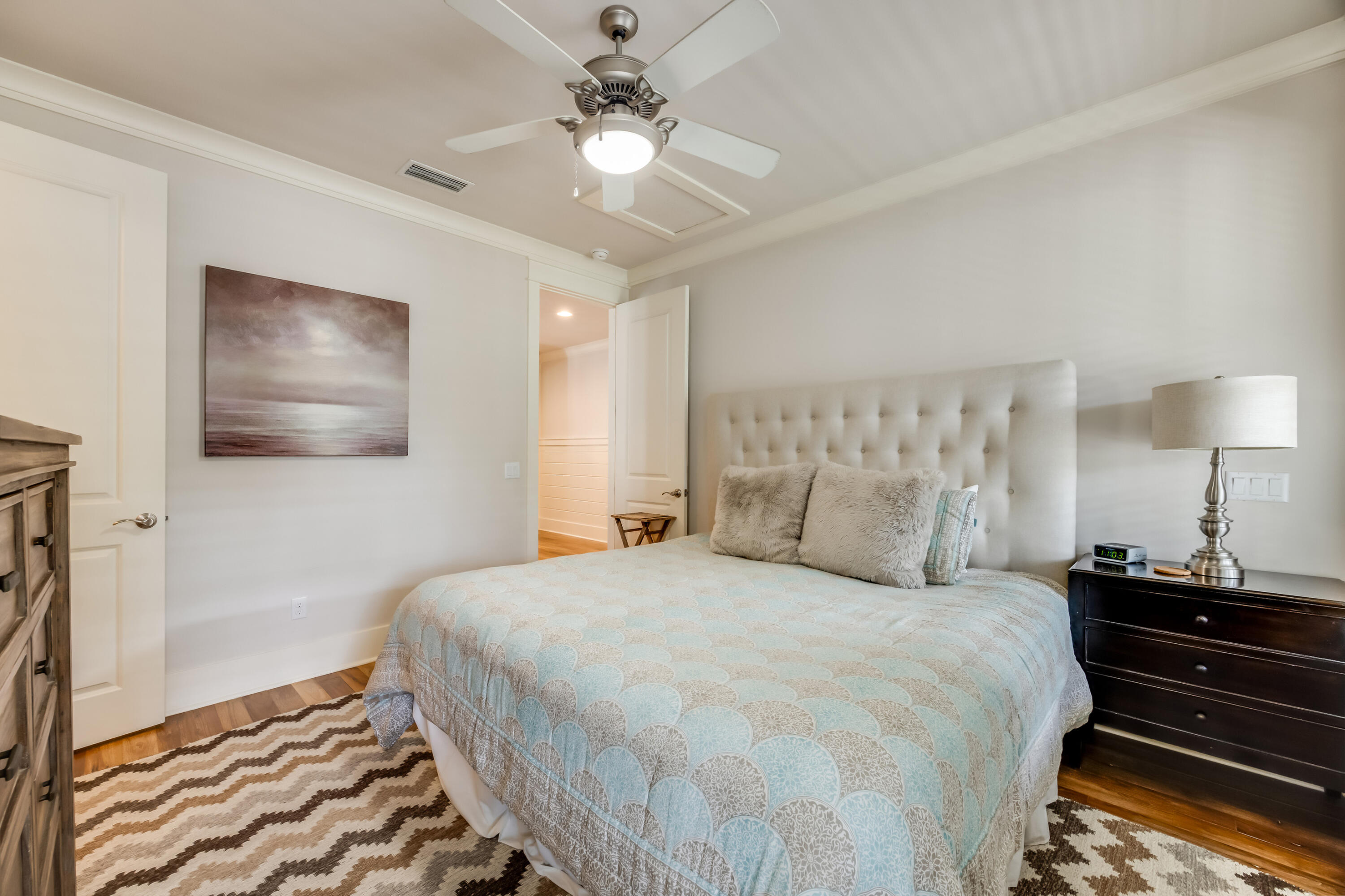 29 Sheepshank Lane Santa Rosa Beach, FL 32459 - Photo 54 of 104 45-45