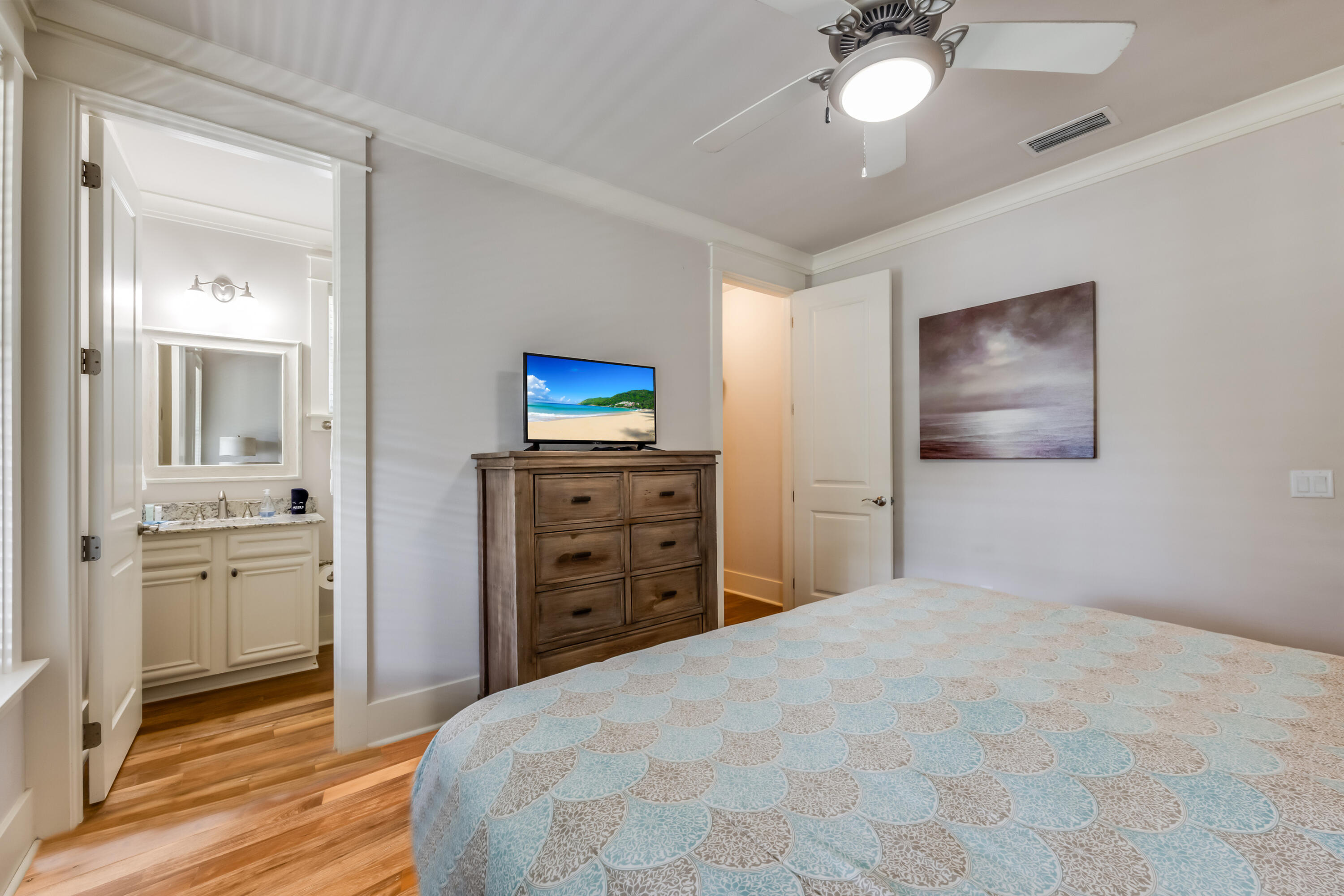 29 Sheepshank Lane Santa Rosa Beach, FL 32459 - Photo 55 of 104 46-46