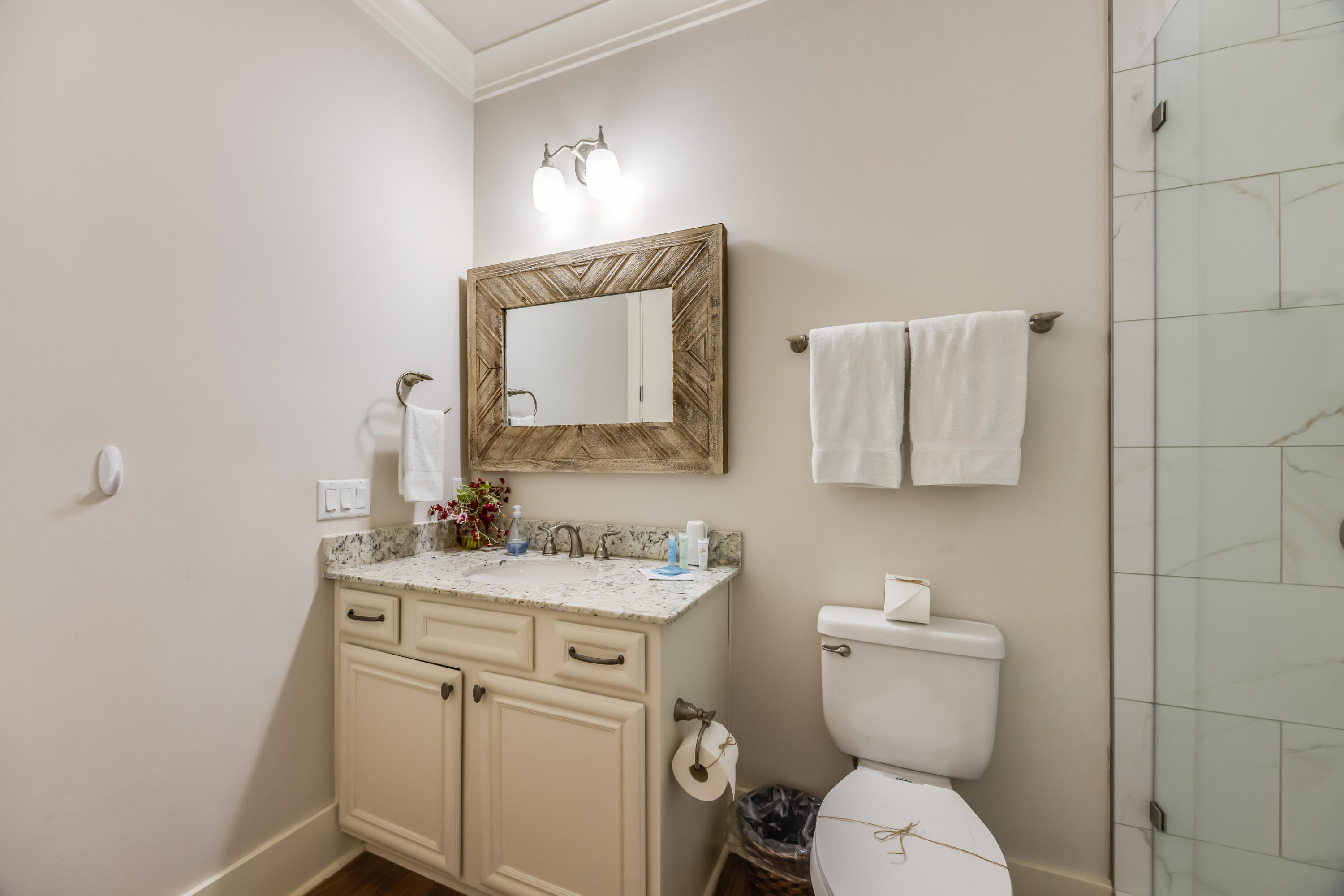 29 Sheepshank Lane Santa Rosa Beach, FL 32459 - Photo 57 of 104 56-56