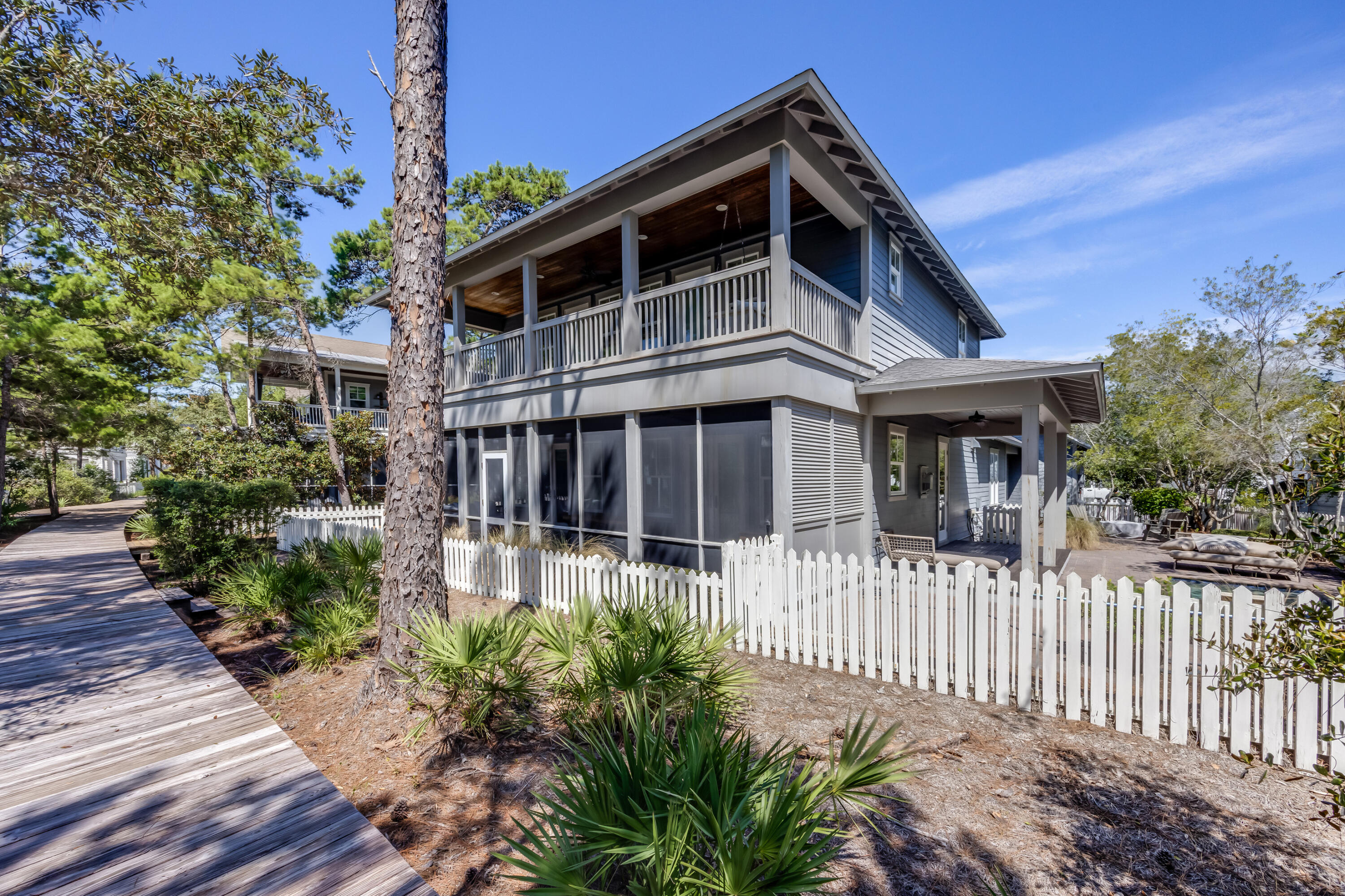 29 Sheepshank Lane Santa Rosa Beach, FL 32459 - Photo 58 of 104 79-79