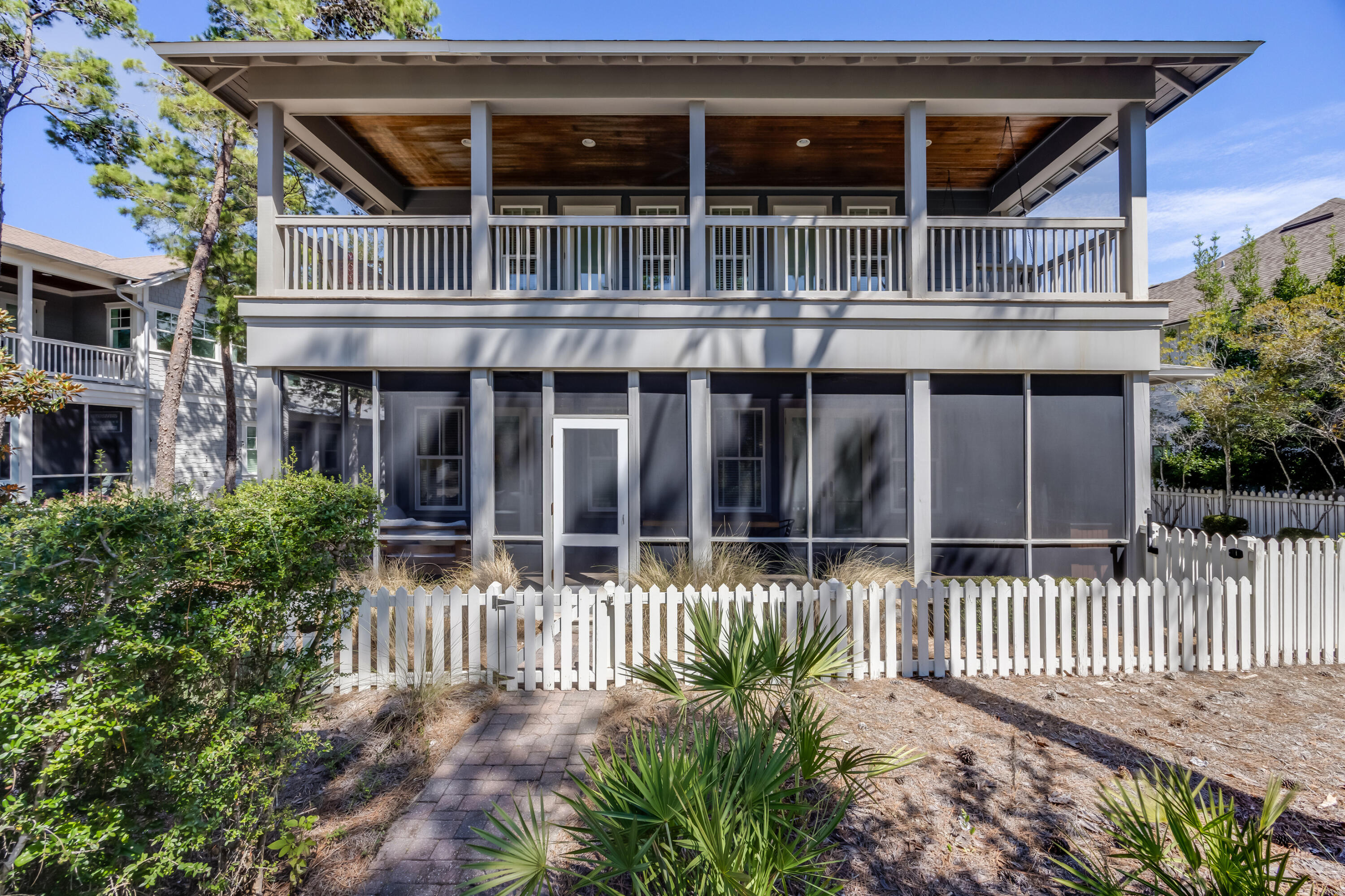 29 Sheepshank Lane Santa Rosa Beach, FL 32459 - Photo 59 of 104 80-80