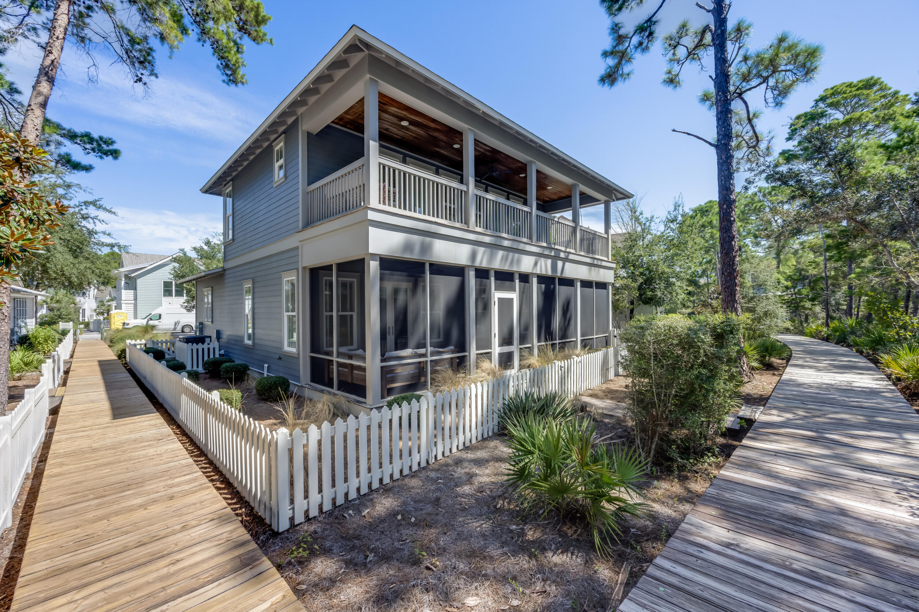 29 Sheepshank Lane Santa Rosa Beach, FL 32459 - Photo 60 of 104 81-81