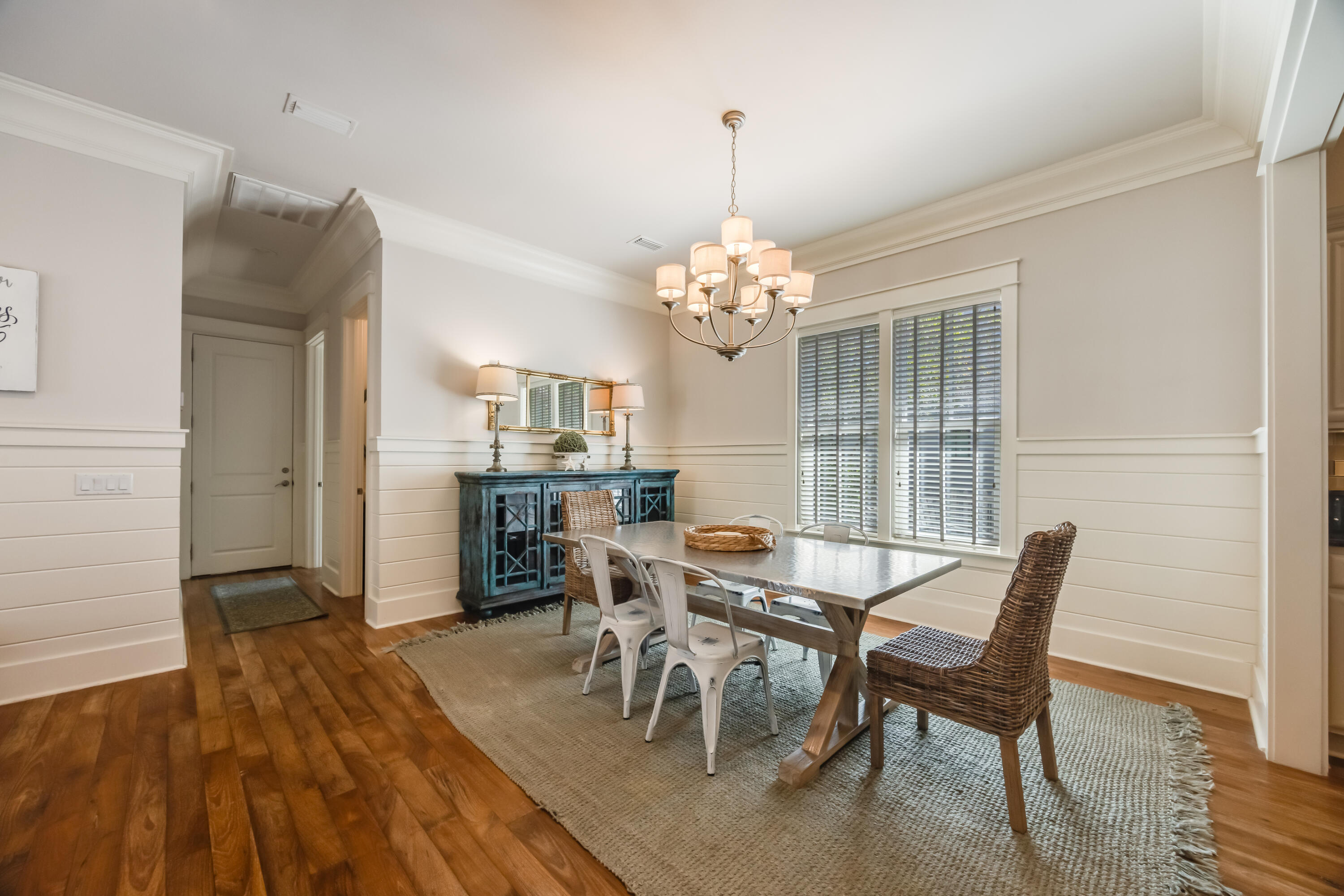 29 Sheepshank Lane Santa Rosa Beach, FL 32459 - Photo 6 of 104 23-23