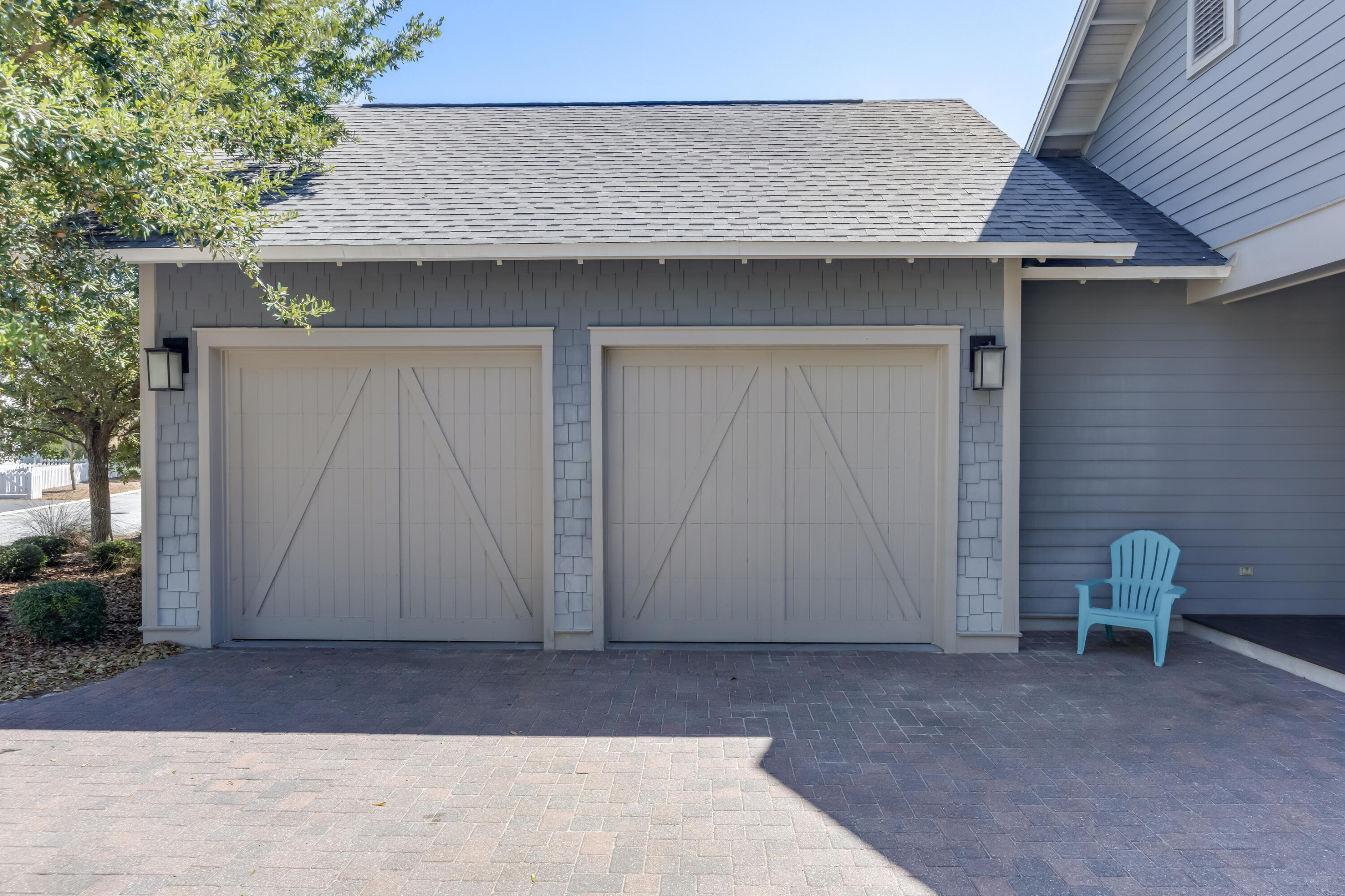 29 Sheepshank Lane Santa Rosa Beach, FL 32459 - Photo 61 of 104 4-04
