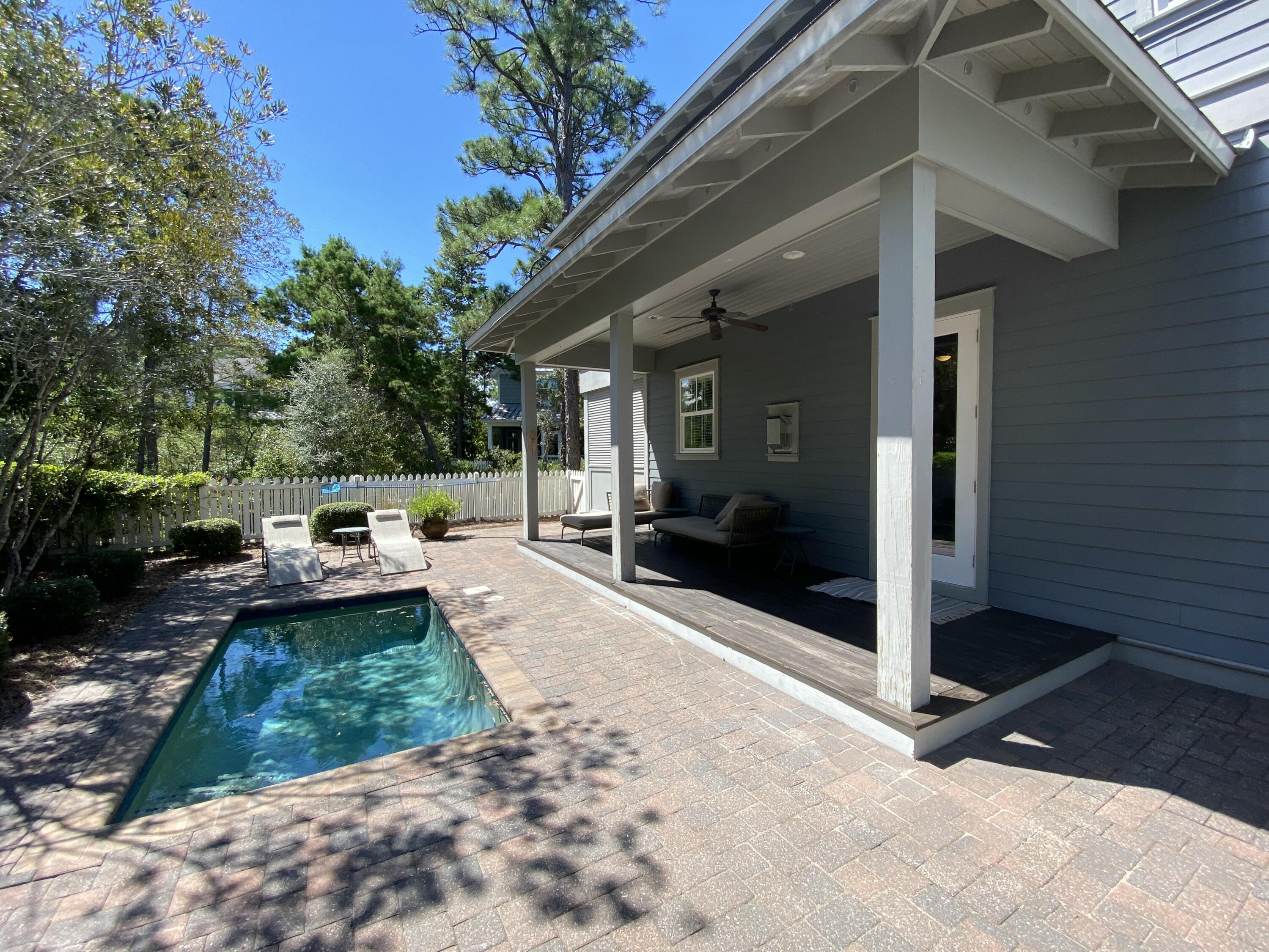 29 Sheepshank Lane Santa Rosa Beach, FL 32459 - Photo 62 of 104 IMG_3350