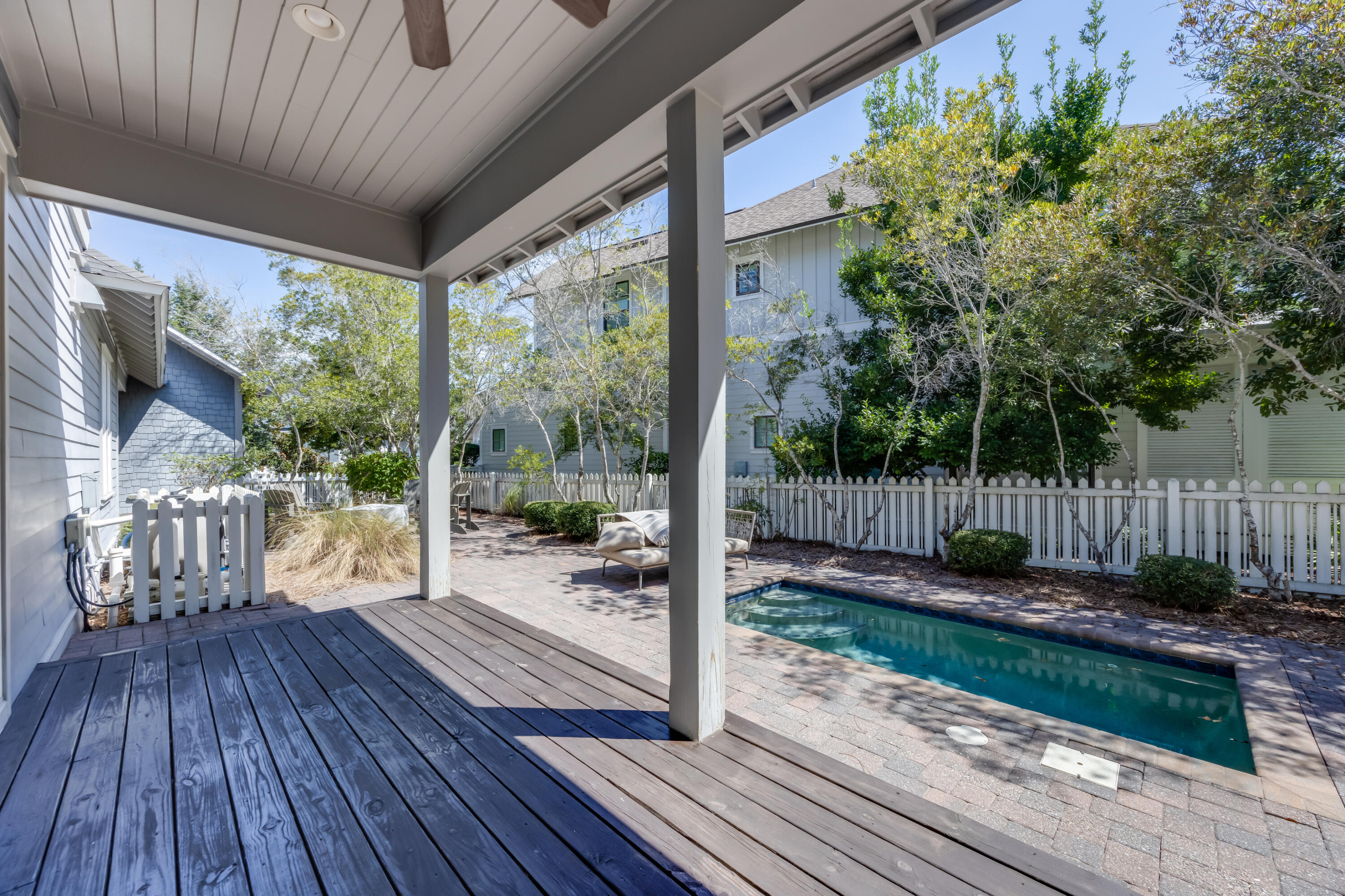 29 Sheepshank Lane Santa Rosa Beach, FL 32459 - Photo 63 of 104 71-71